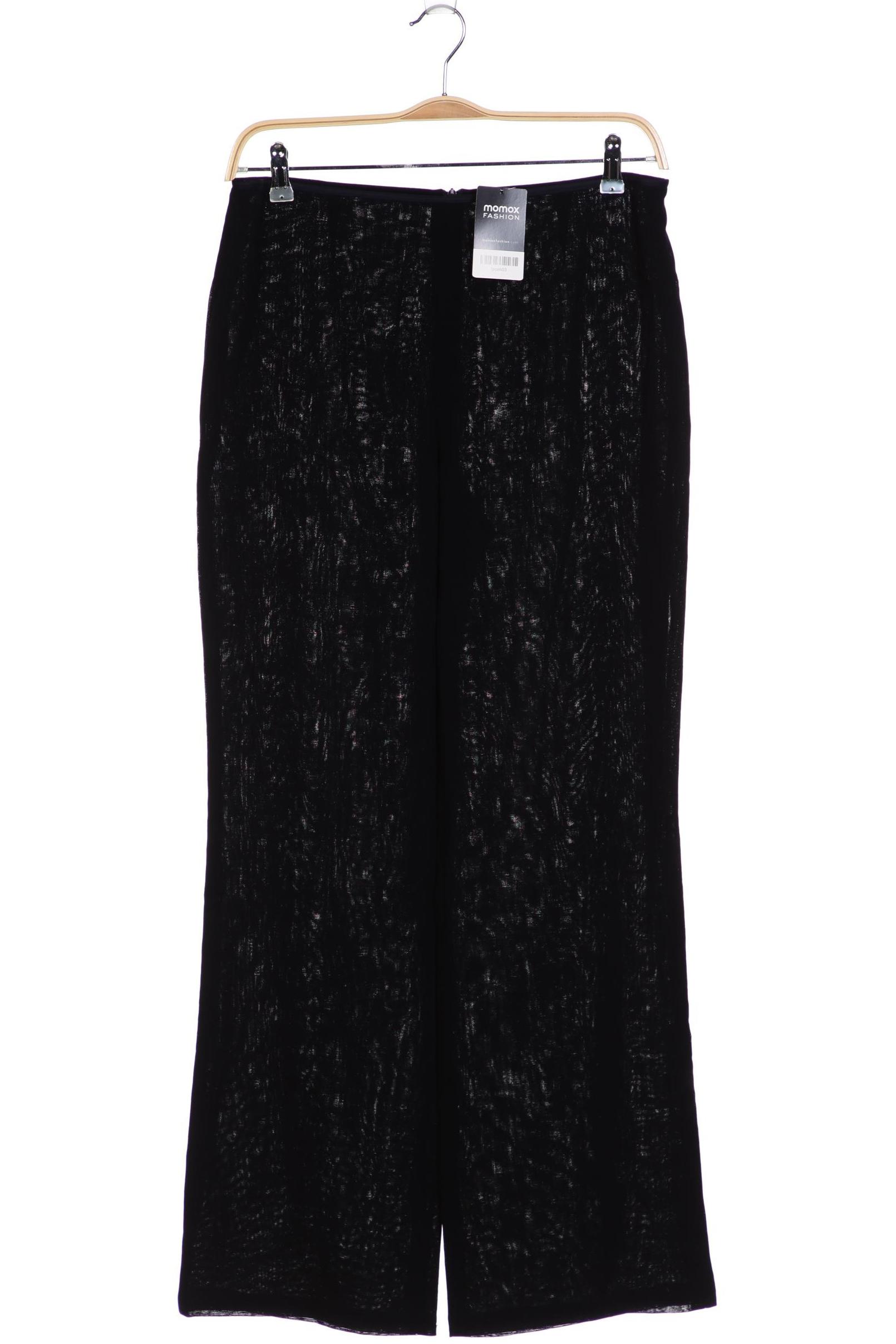 

Strenesse Damen Stoffhose, marineblau