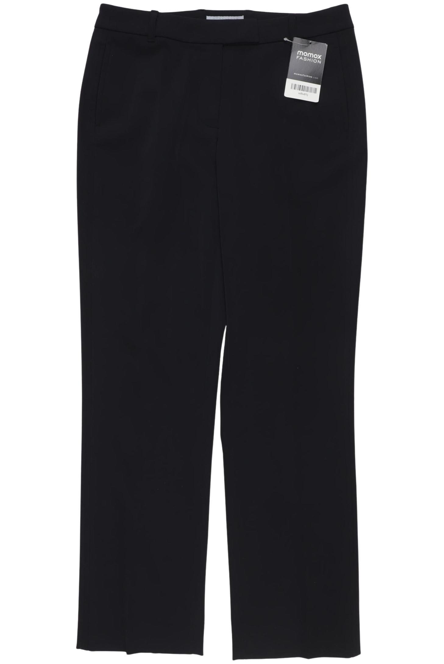 

Strenesse Damen Stoffhose, marineblau, Gr. 34