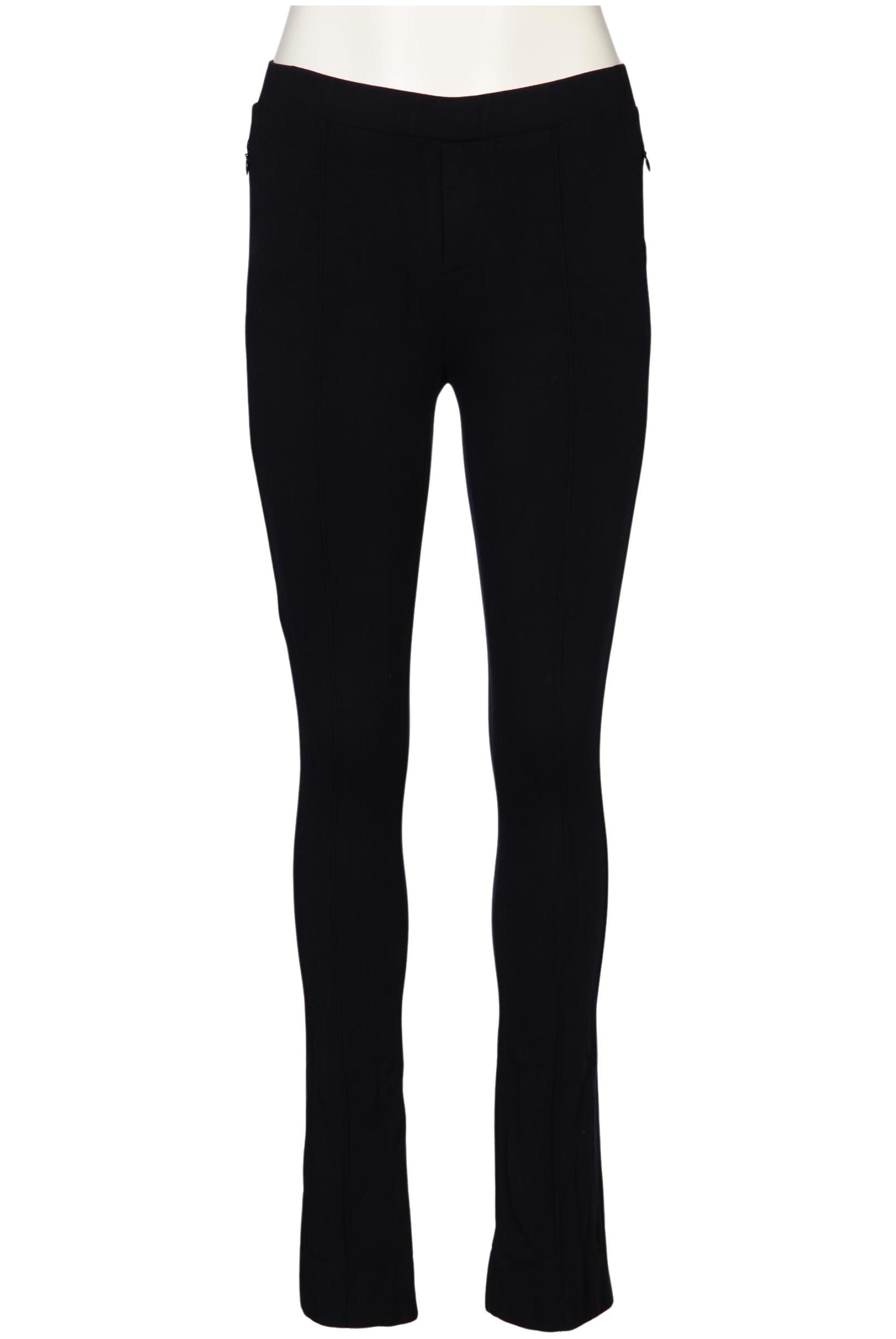 

Strenesse Damen Stoffhose, marineblau, Gr. 28