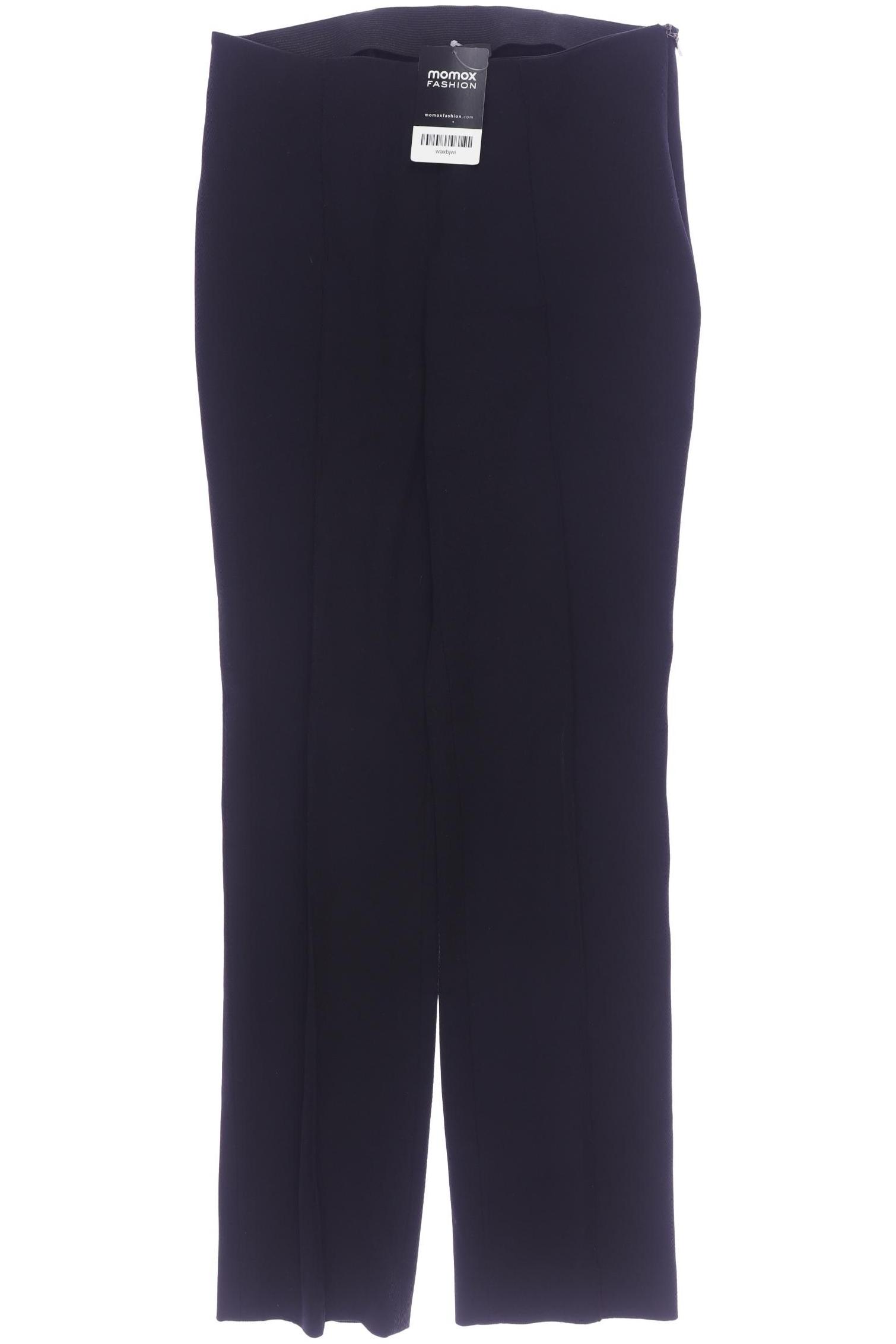 

Strenesse Damen Stoffhose, schwarz, Gr. 36