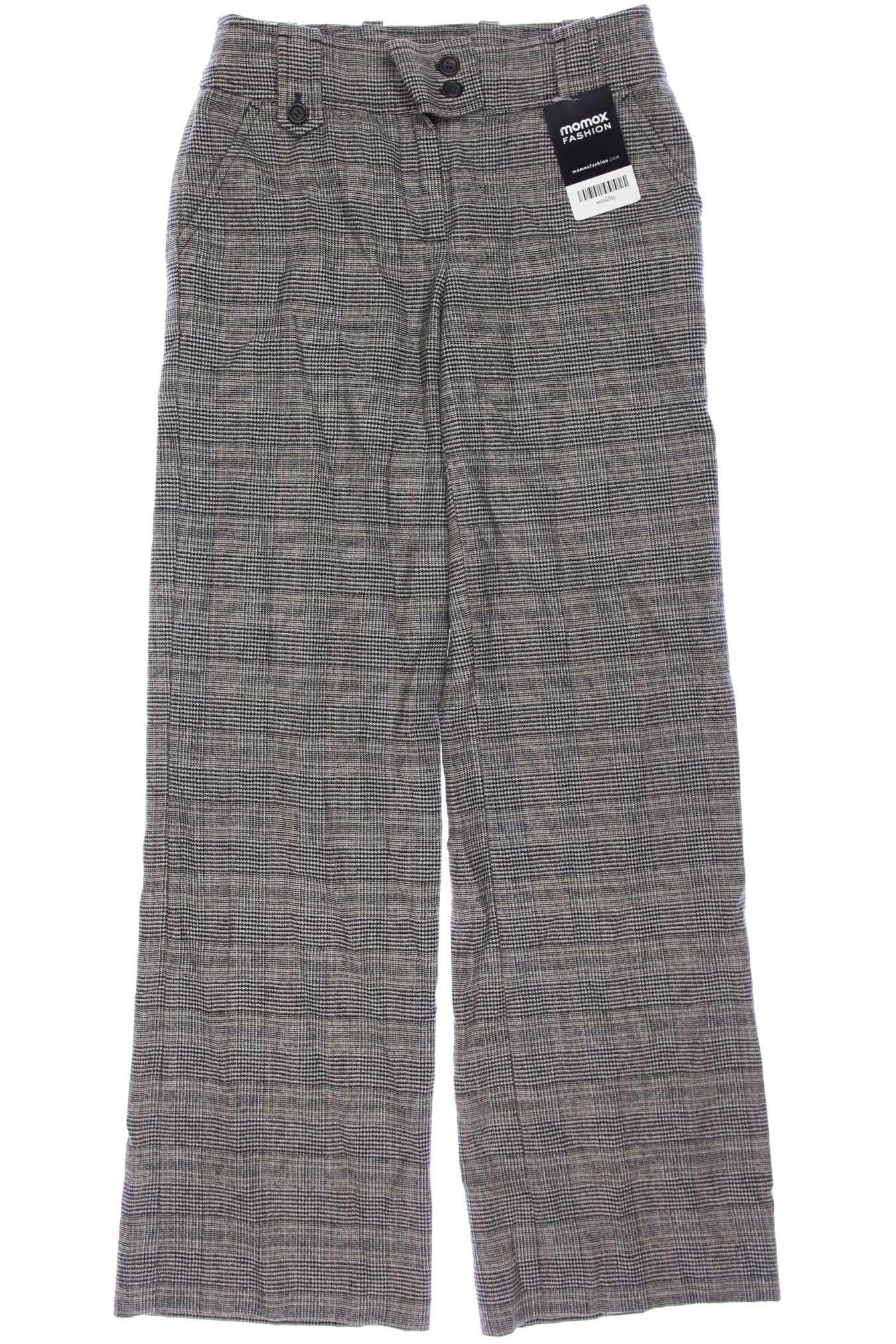 

Strenesse Damen Stoffhose, beige