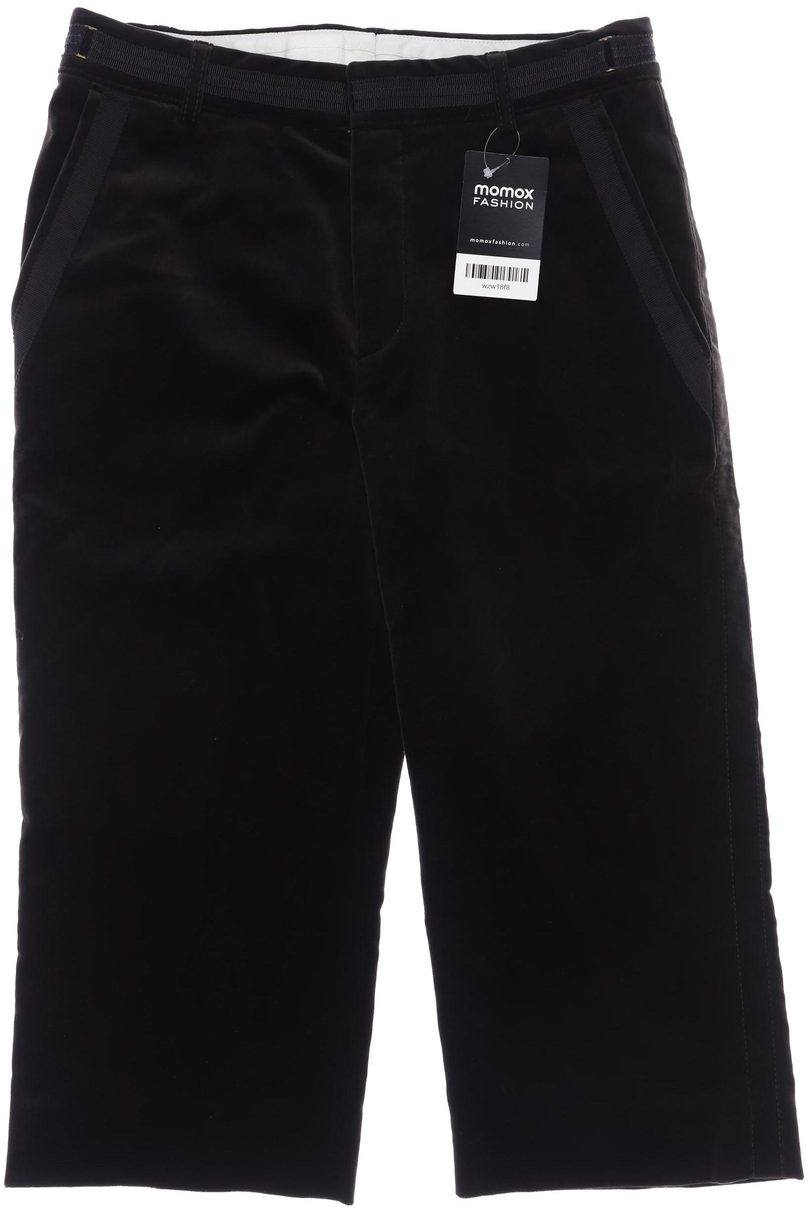 

Strenesse Damen Stoffhose, braun