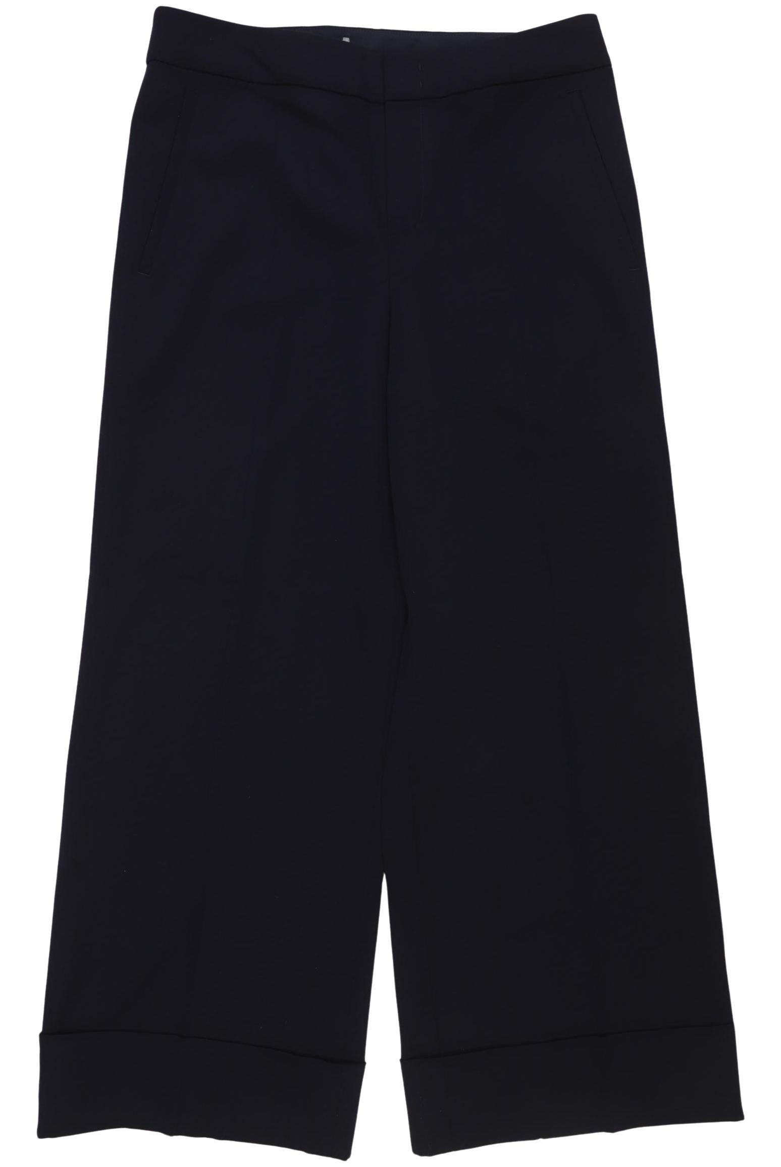 

Strenesse Damen Stoffhose, marineblau, Gr. 36