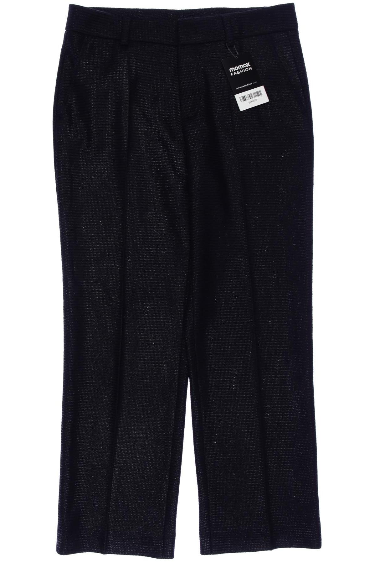 

Strenesse Damen Stoffhose, marineblau, Gr. 34