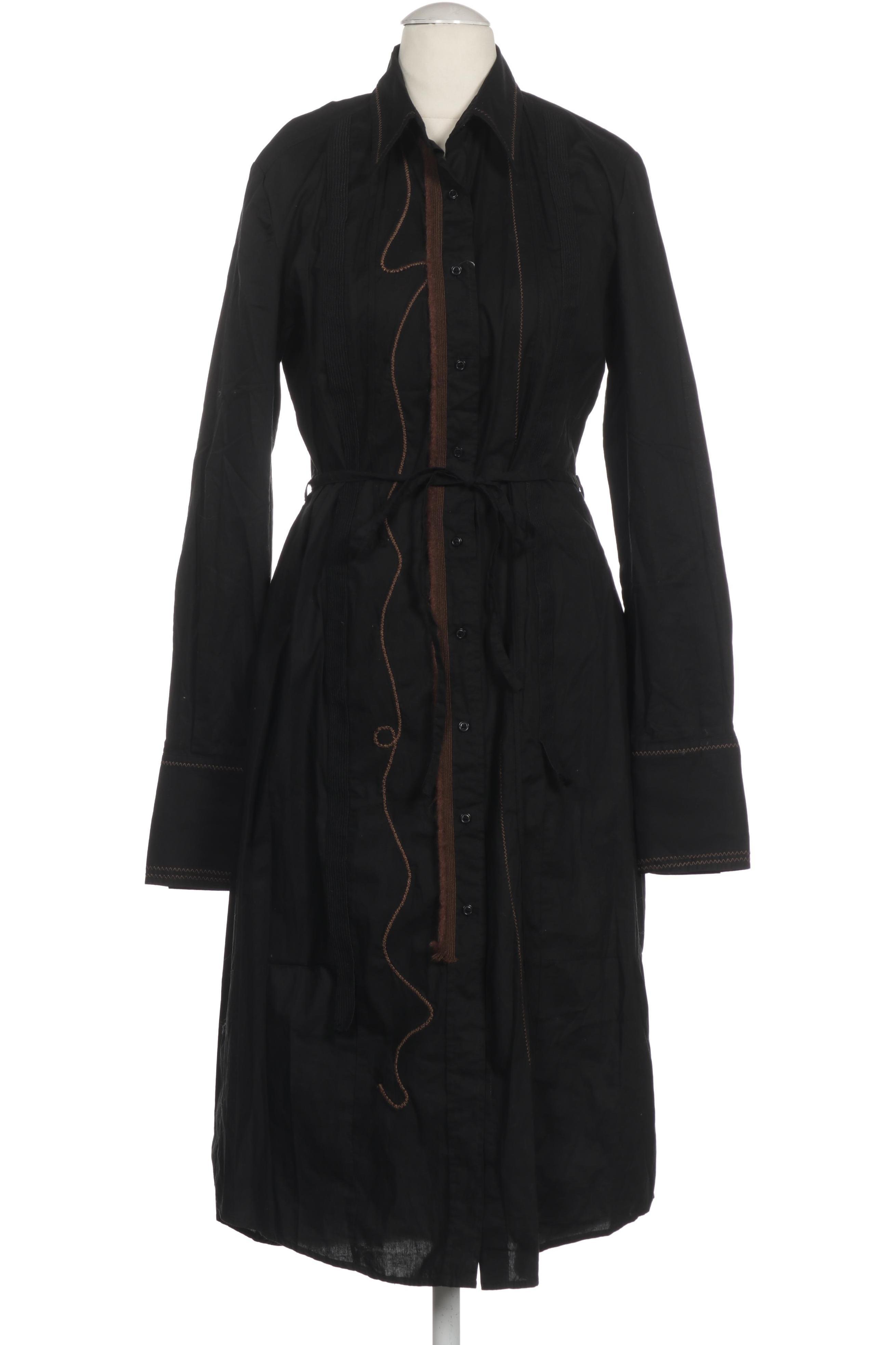 

Strenesse Damen Strickjacke, braun, Gr. 34