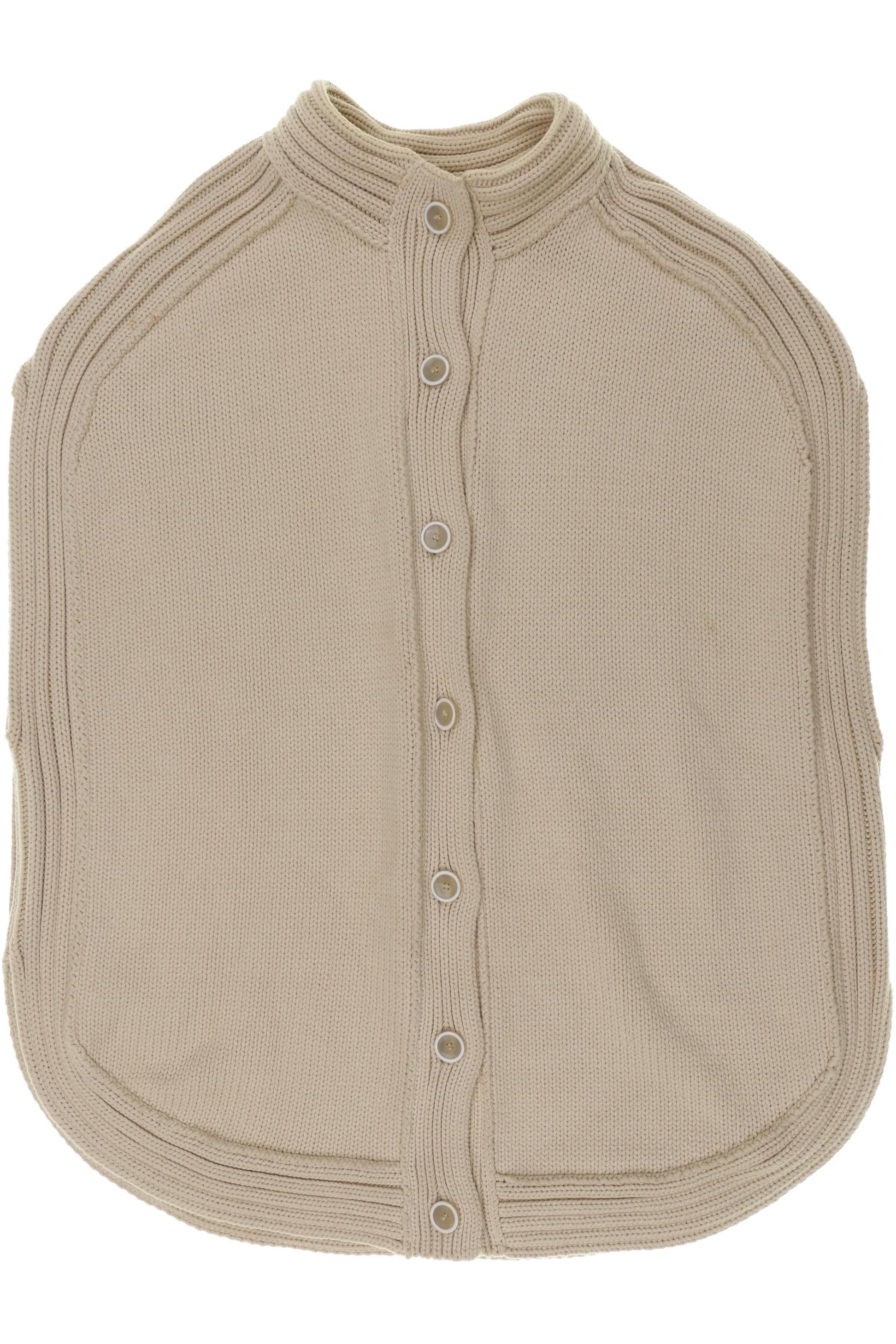 

Strenesse Damen Strickjacke, beige, Gr. 36