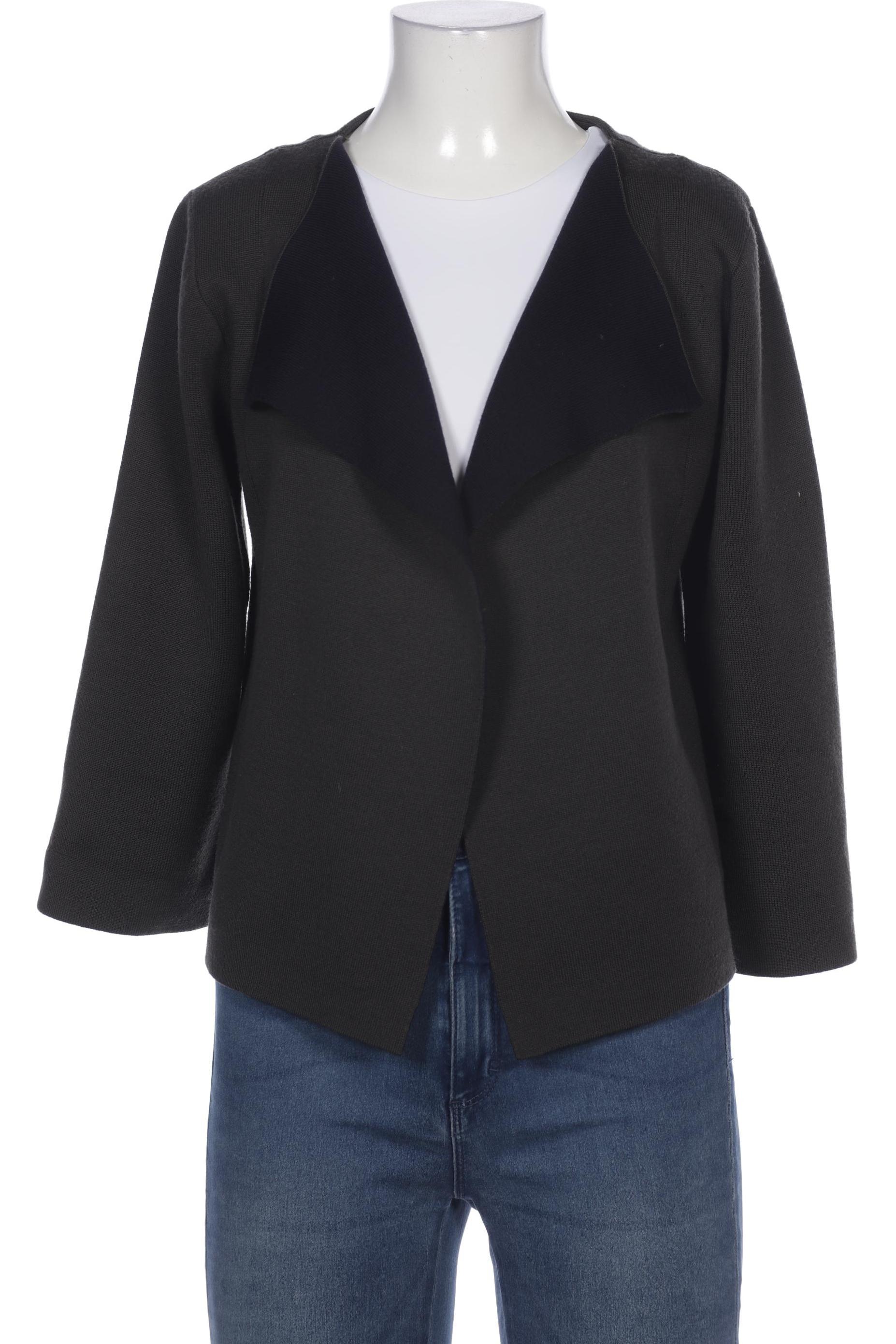 

Strenesse Damen Strickjacke, grün