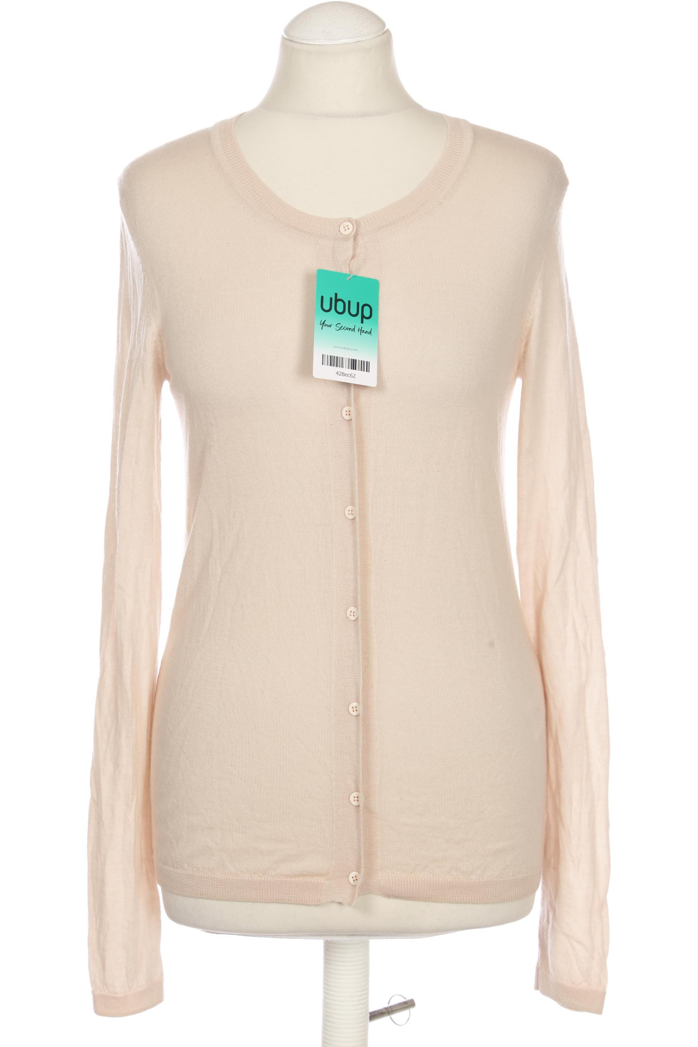 

Strenesse Damen Strickjacke, pink, Gr. 34