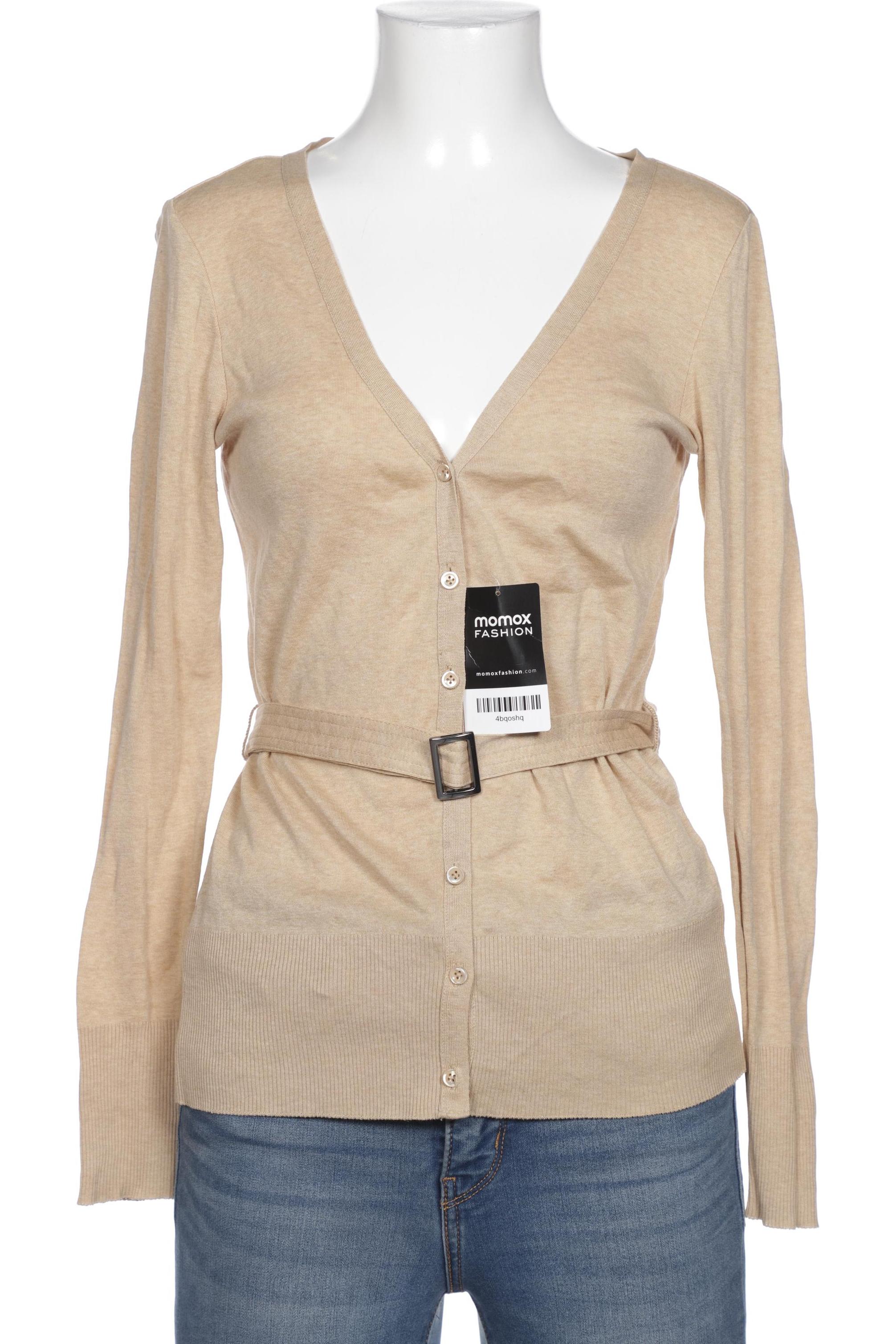 

Strenesse Damen Strickjacke, beige