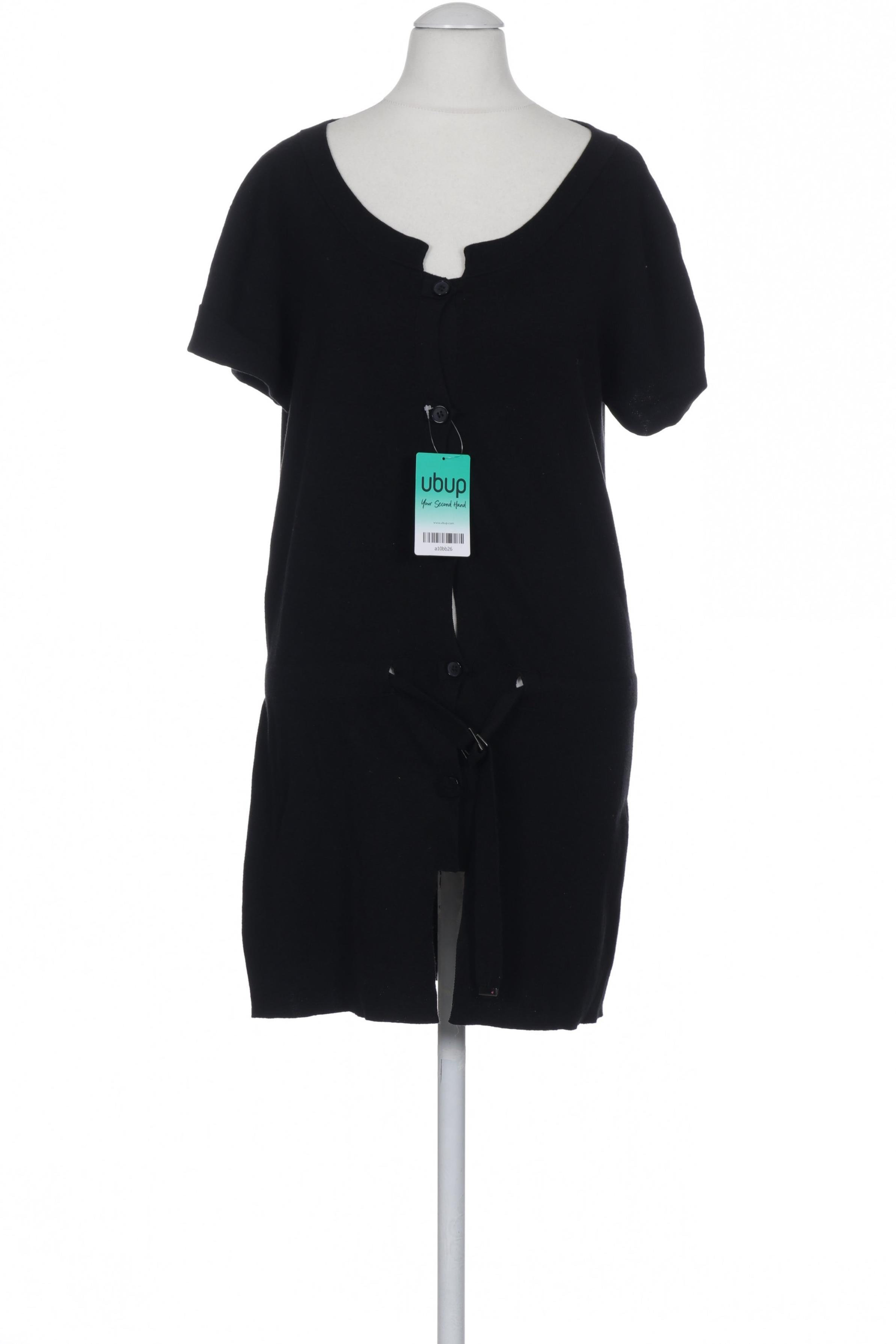 

Strenesse Damen Strickjacke, , Gr. 40