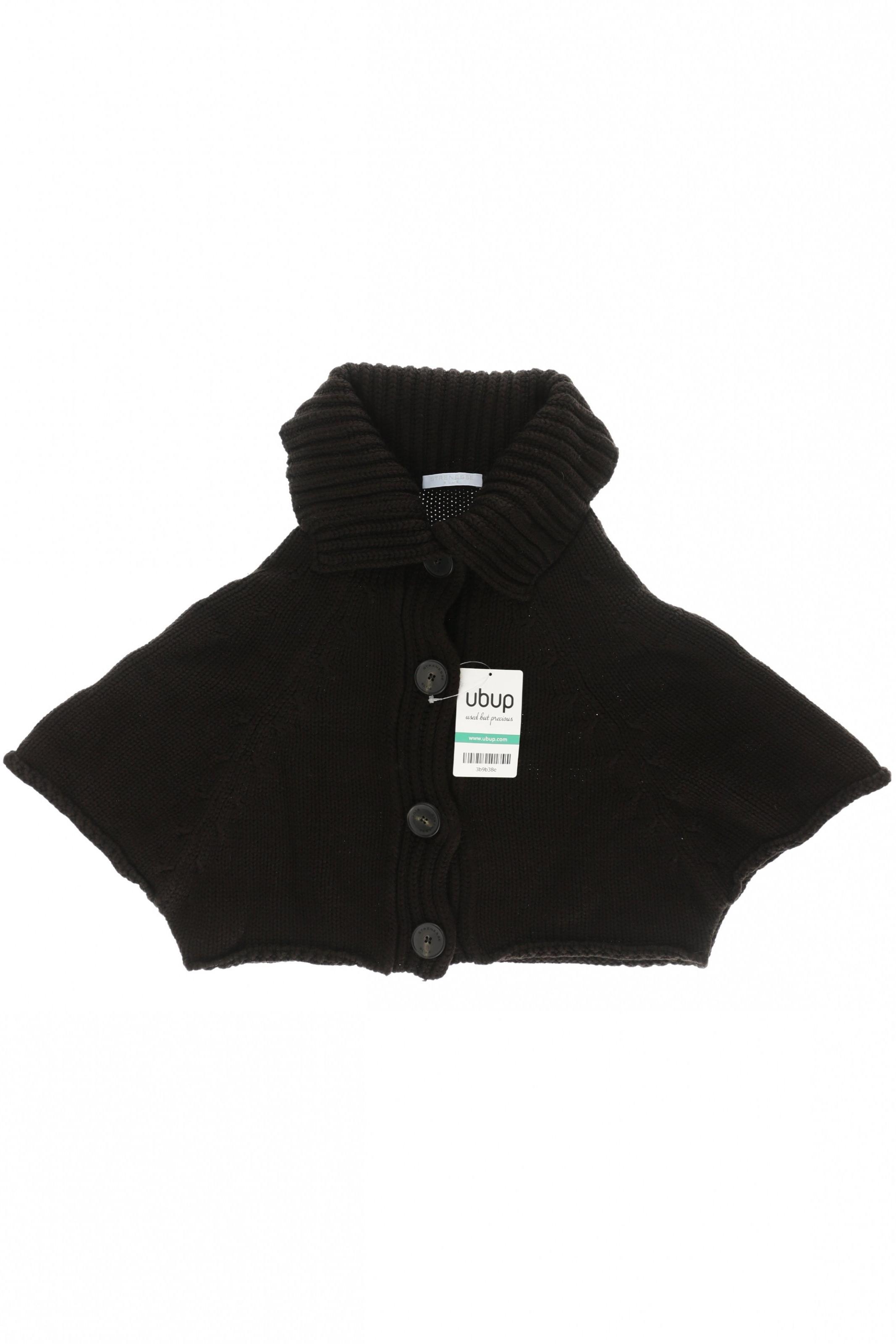 

Strenesse Damen Strickjacke, braun, Gr. 36