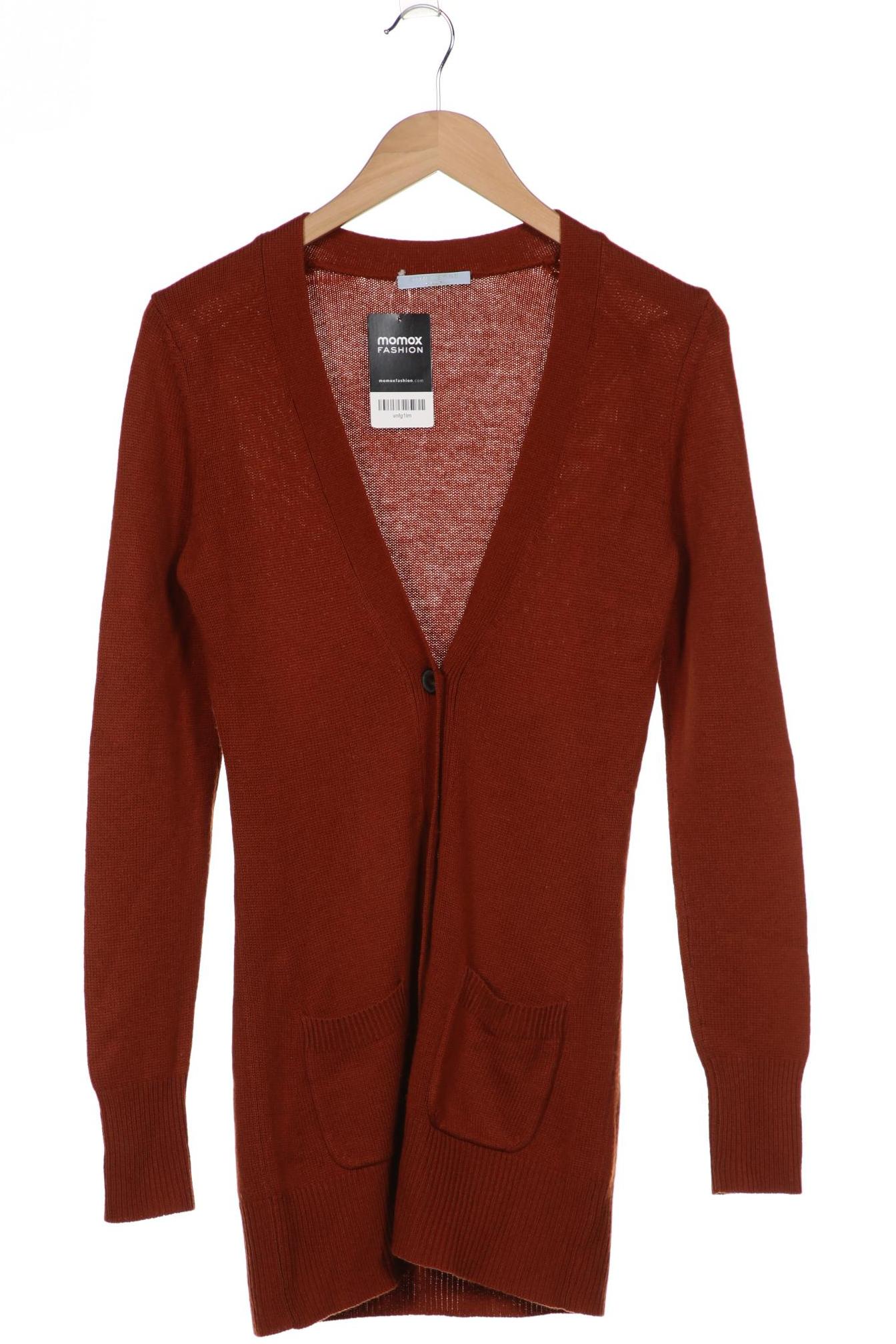 

Strenesse Damen Strickjacke, braun
