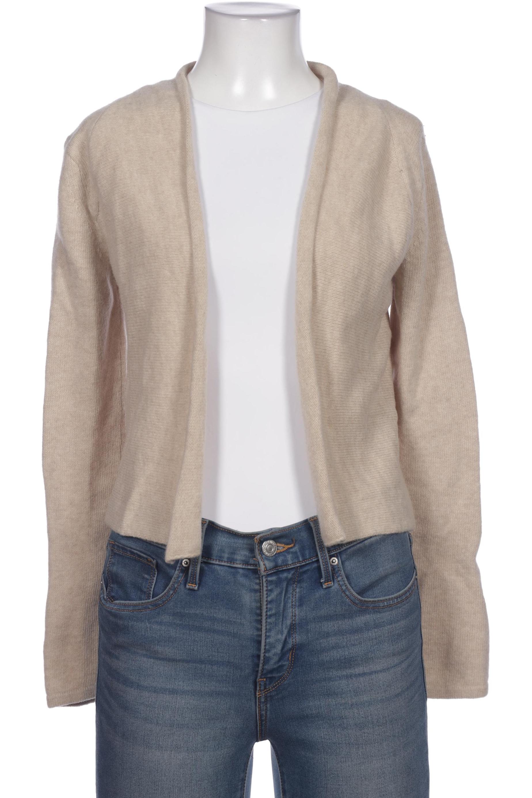 

Strenesse Damen Strickjacke, beige