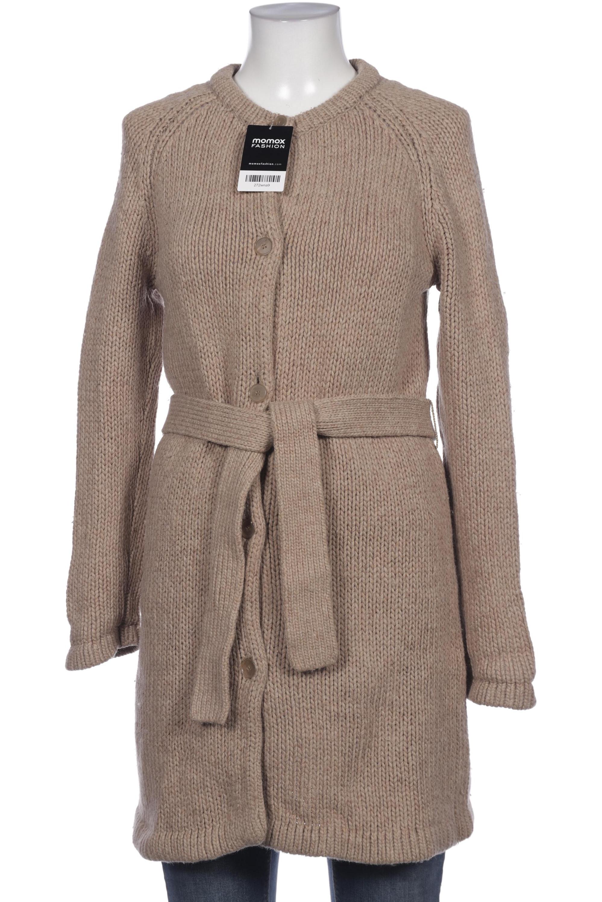 

Strenesse Damen Strickjacke, beige