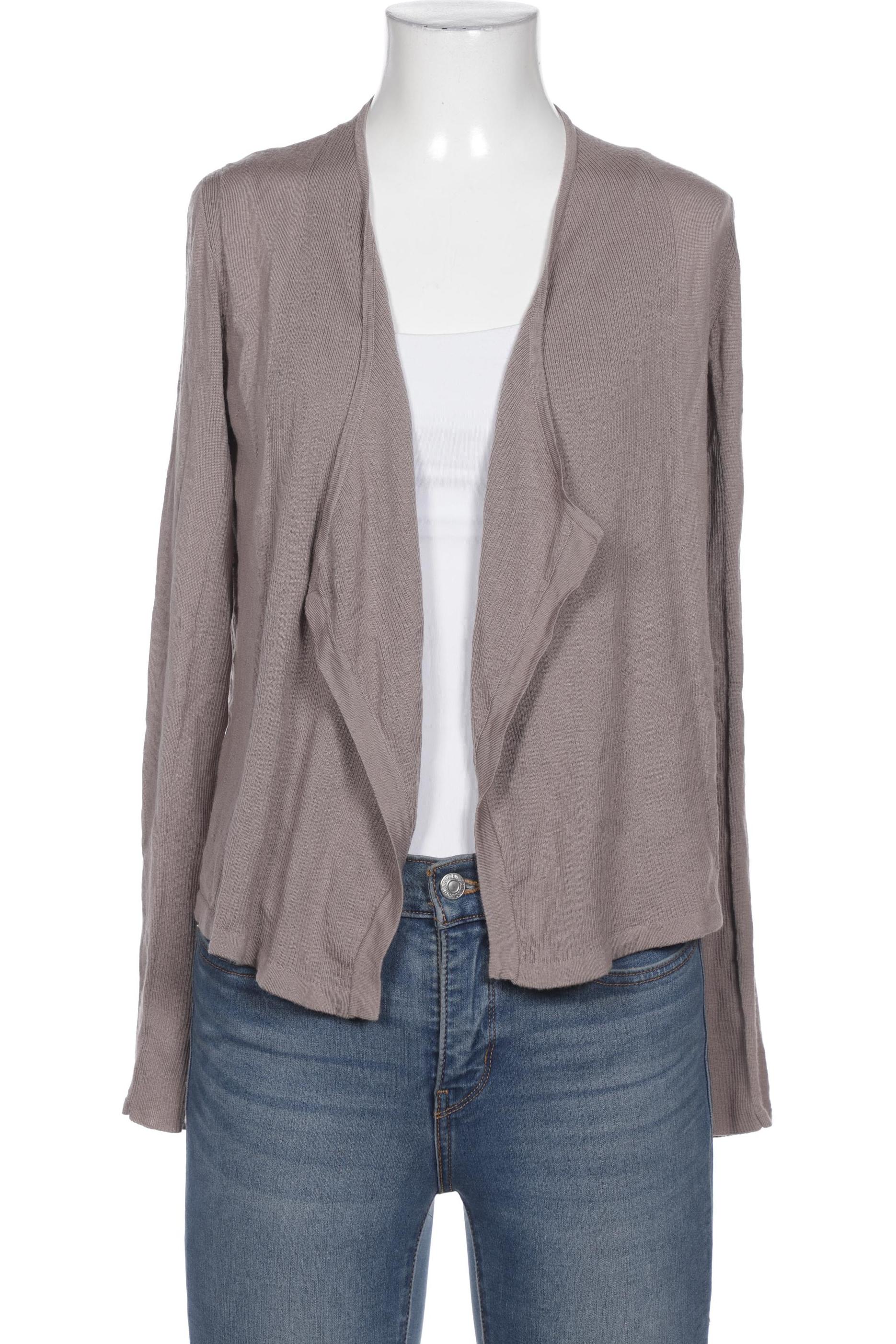 

Strenesse Damen Strickjacke, grau