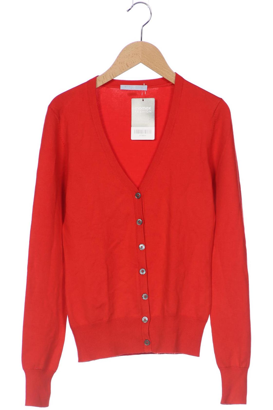

Strenesse Damen Strickjacke, rot