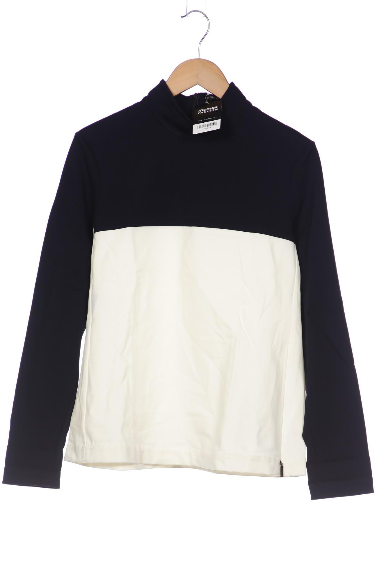 

Strenesse Damen Sweatshirt, marineblau