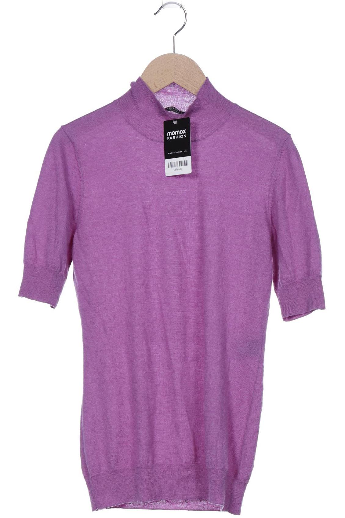 

Strenesse Damen T-Shirt, flieder