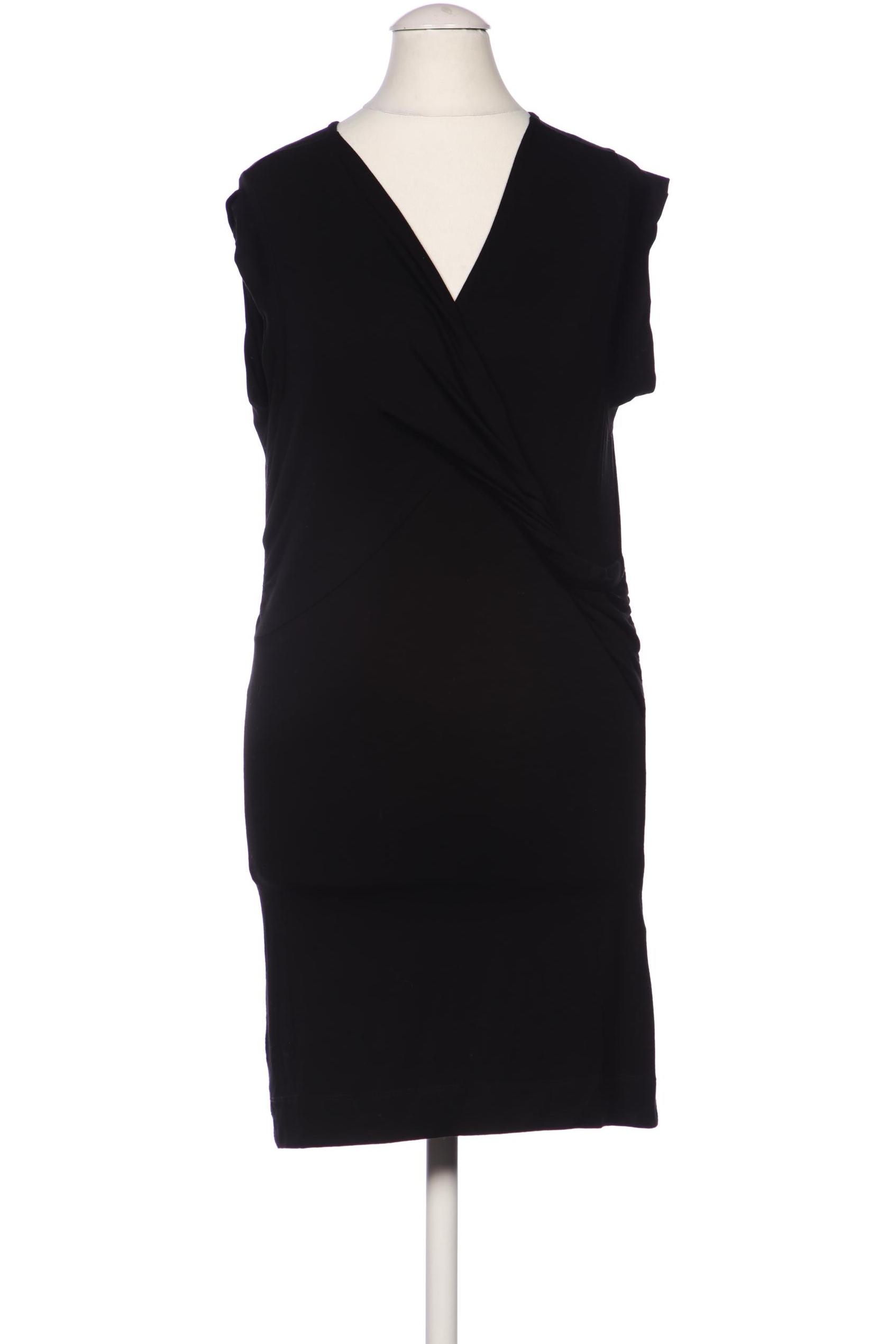 

Strenesse Damen T-Shirt, schwarz, Gr. 36