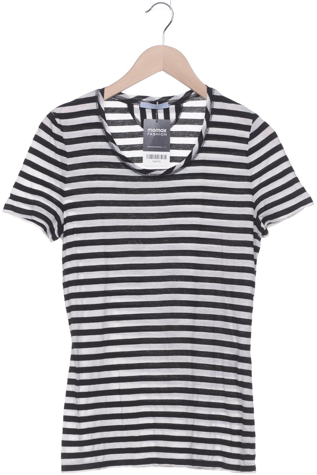 

Strenesse Damen T-Shirt, schwarz