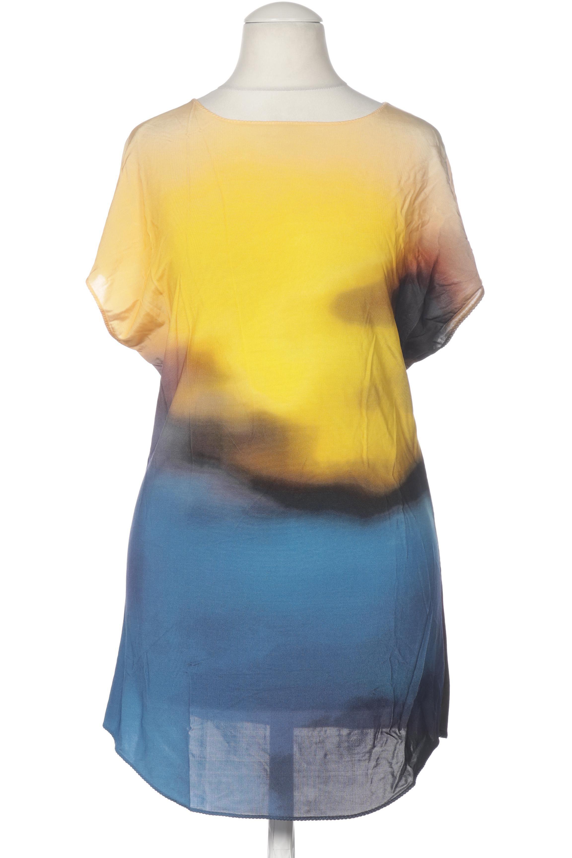 

Strenesse Damen T-Shirt, mehrfarbig, Gr. 36