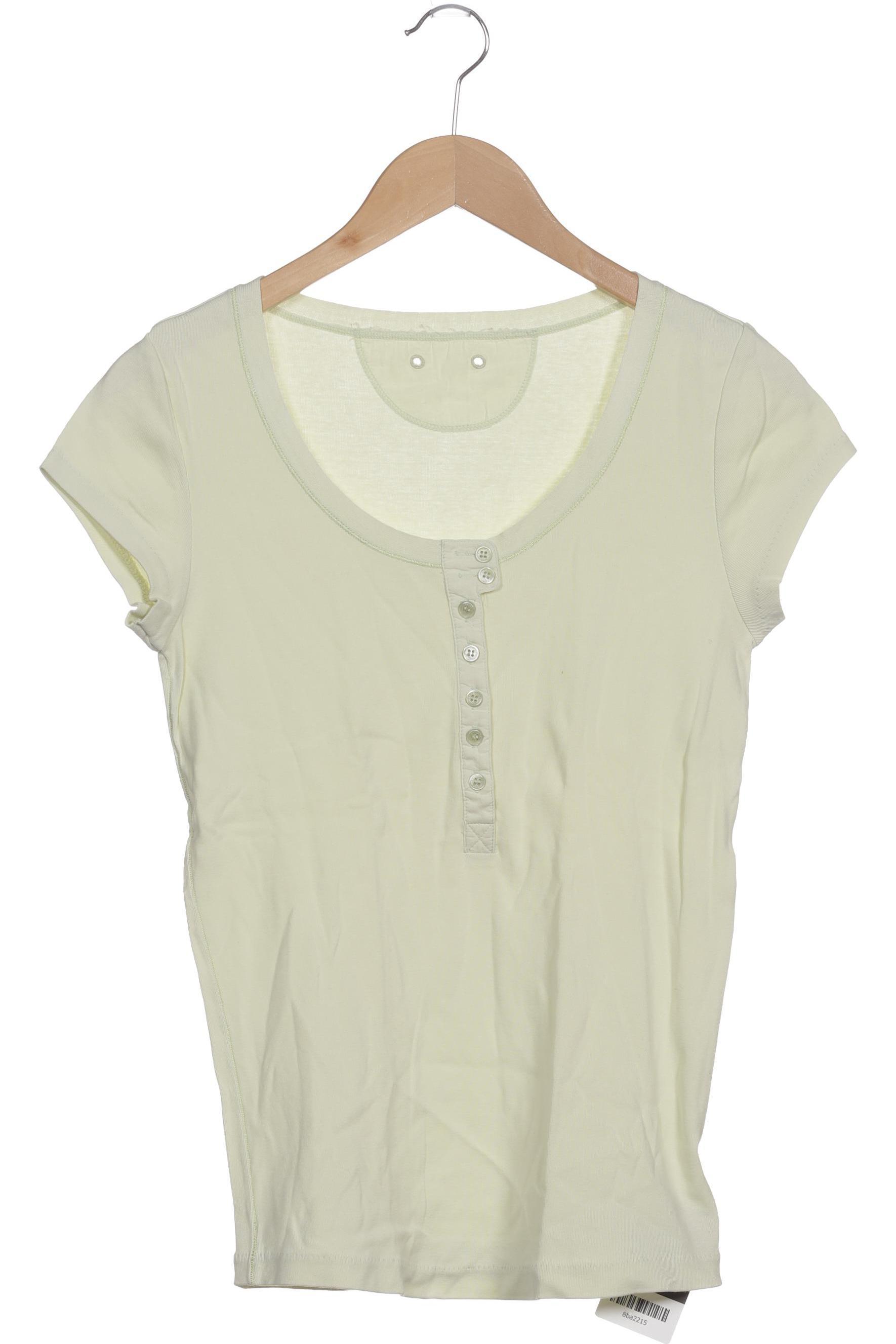 

Strenesse Damen T-Shirt, grün, Gr.