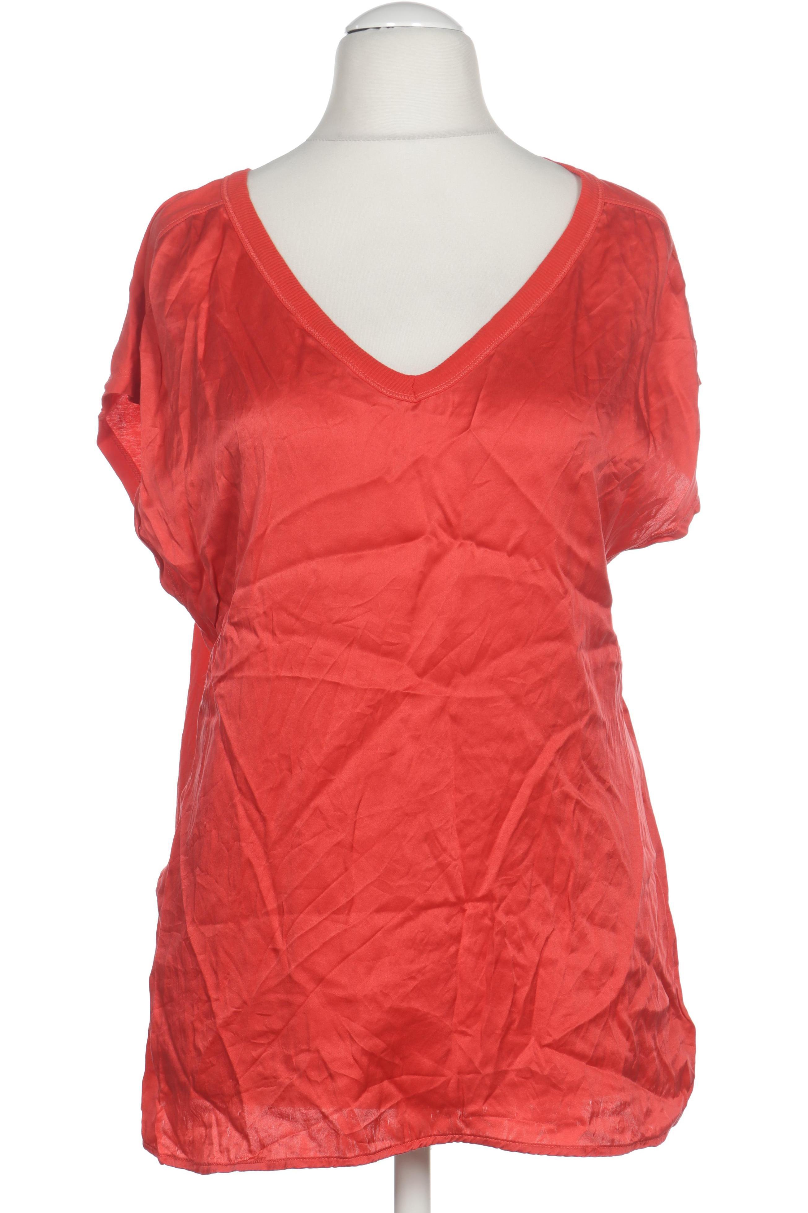 

Strenesse Damen T-Shirt, pink, Gr. 40