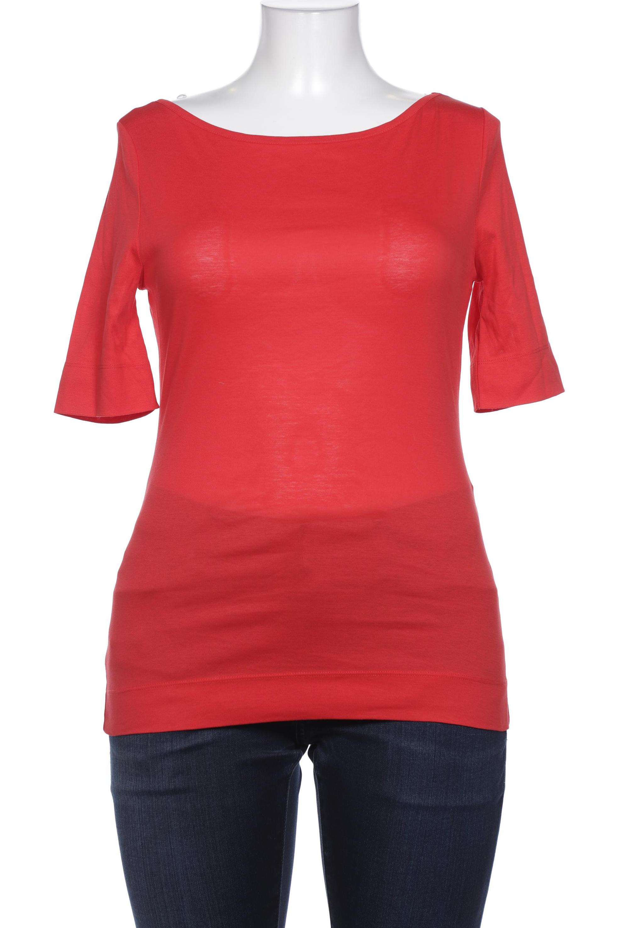 

Strenesse Damen T-Shirt, rot