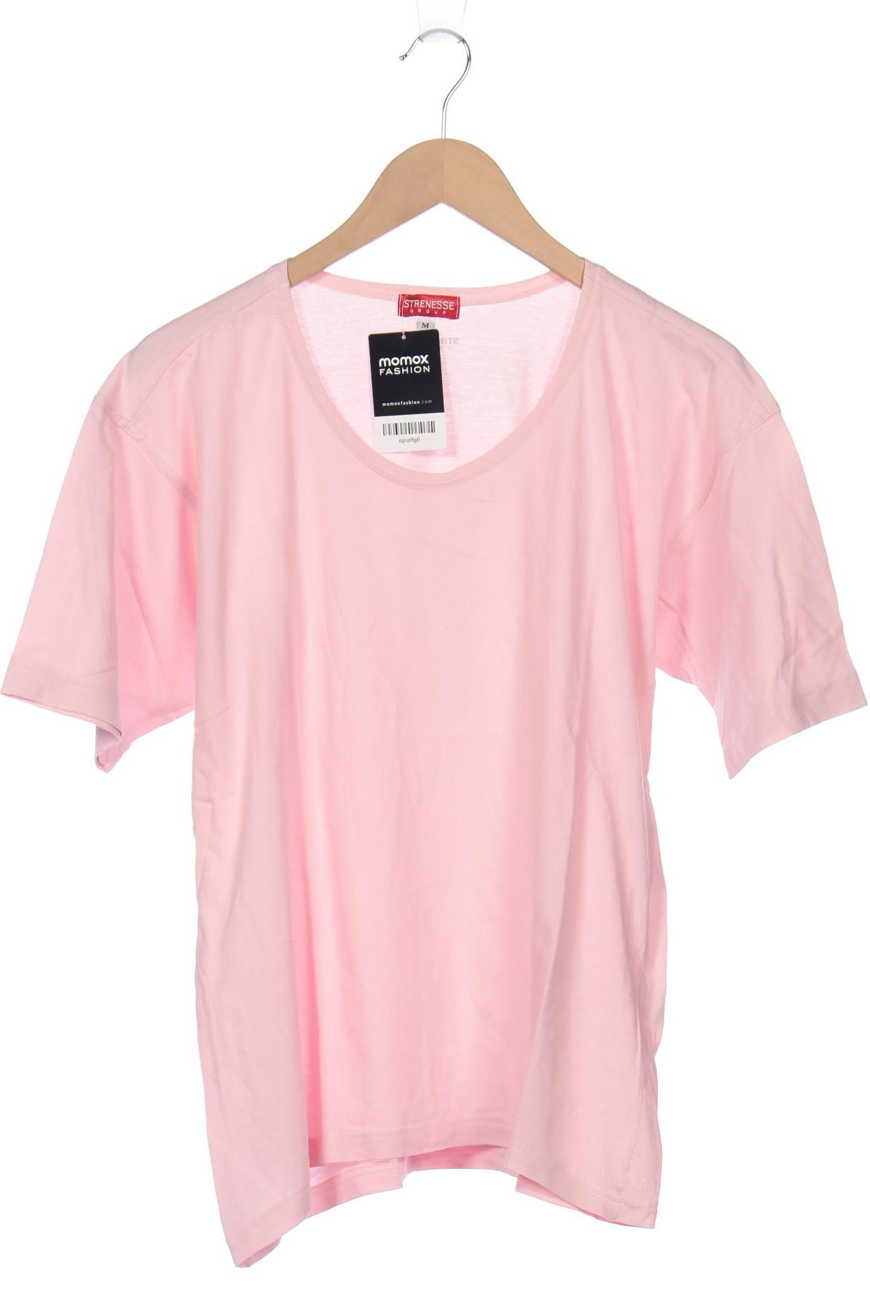 

Strenesse Damen T-Shirt, pink