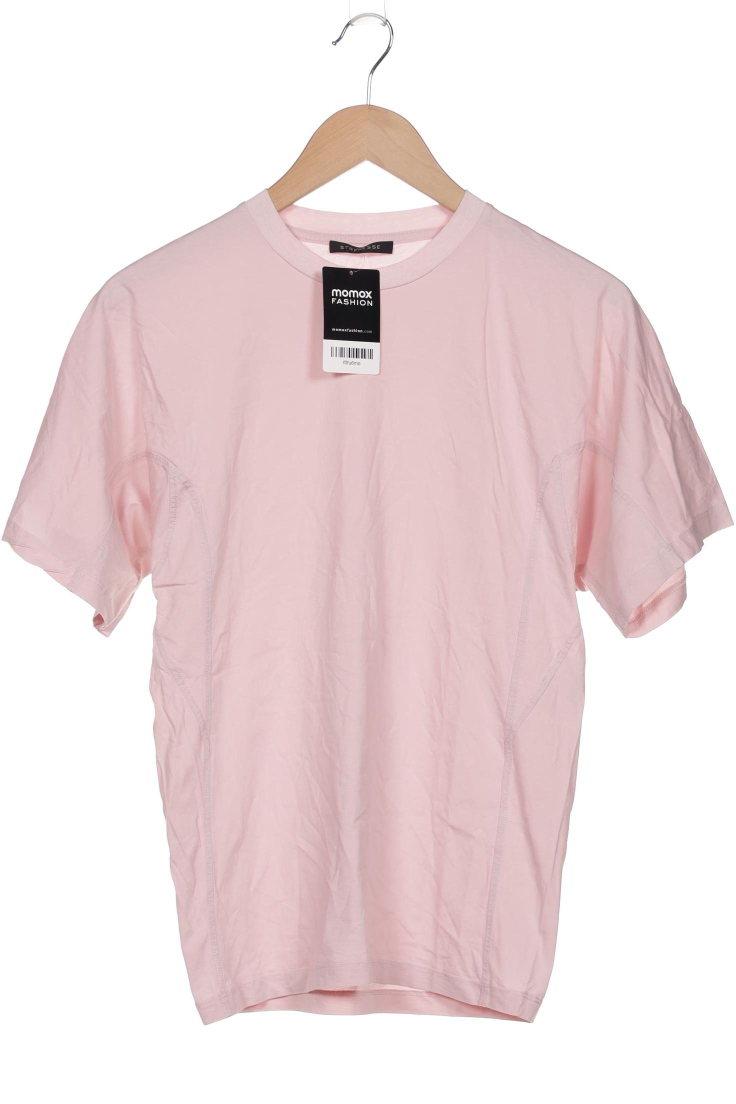 Thumbnail - Strenesse Damen T-Shirt, pink, Gr. 34