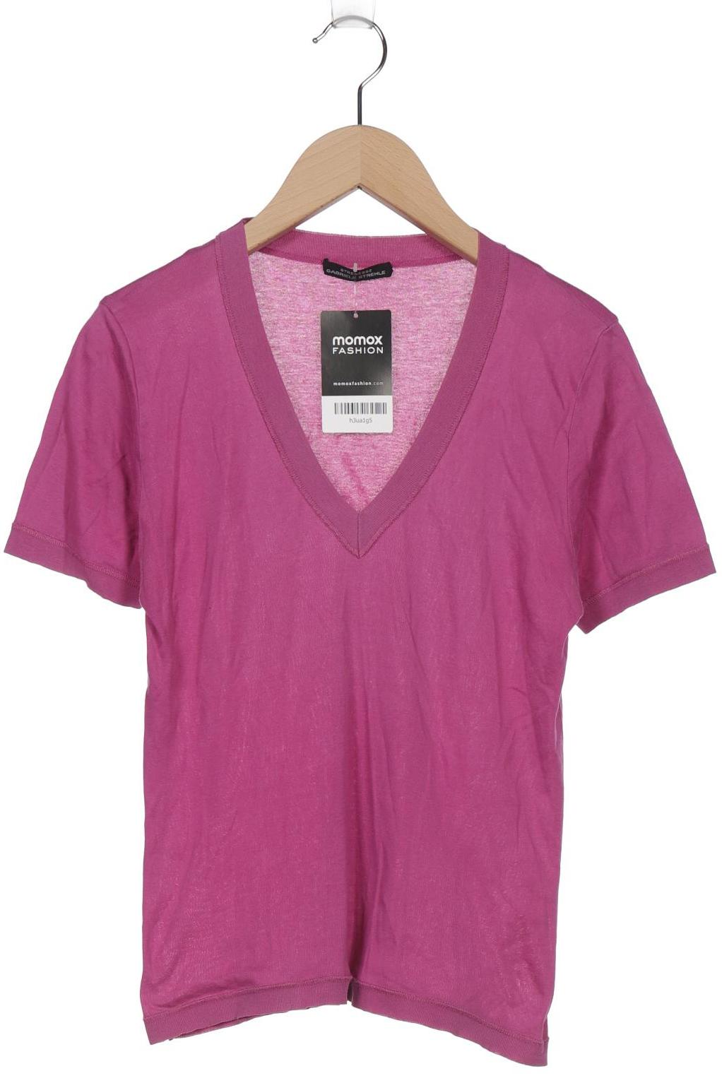 

Strenesse Damen T-Shirt, pink