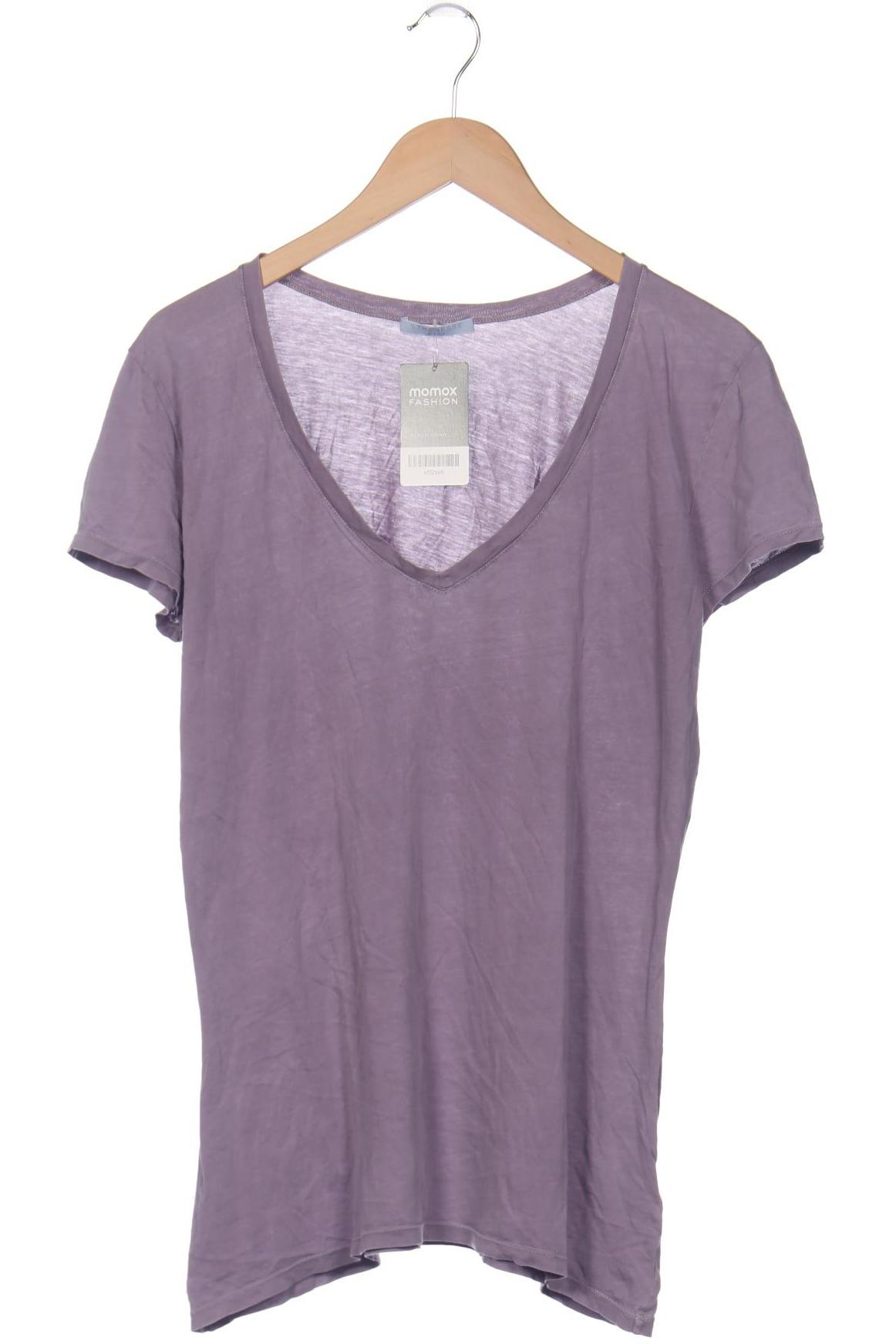 

Strenesse Damen T-Shirt, flieder