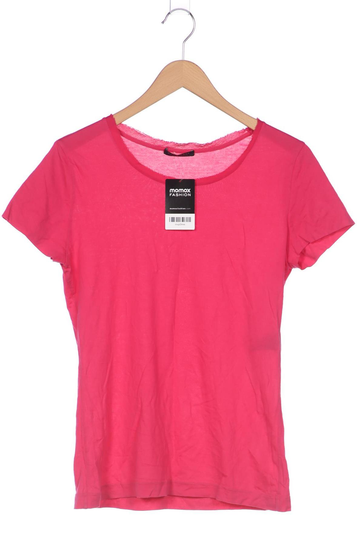 

Strenesse Damen T-Shirt, pink, Gr. 42