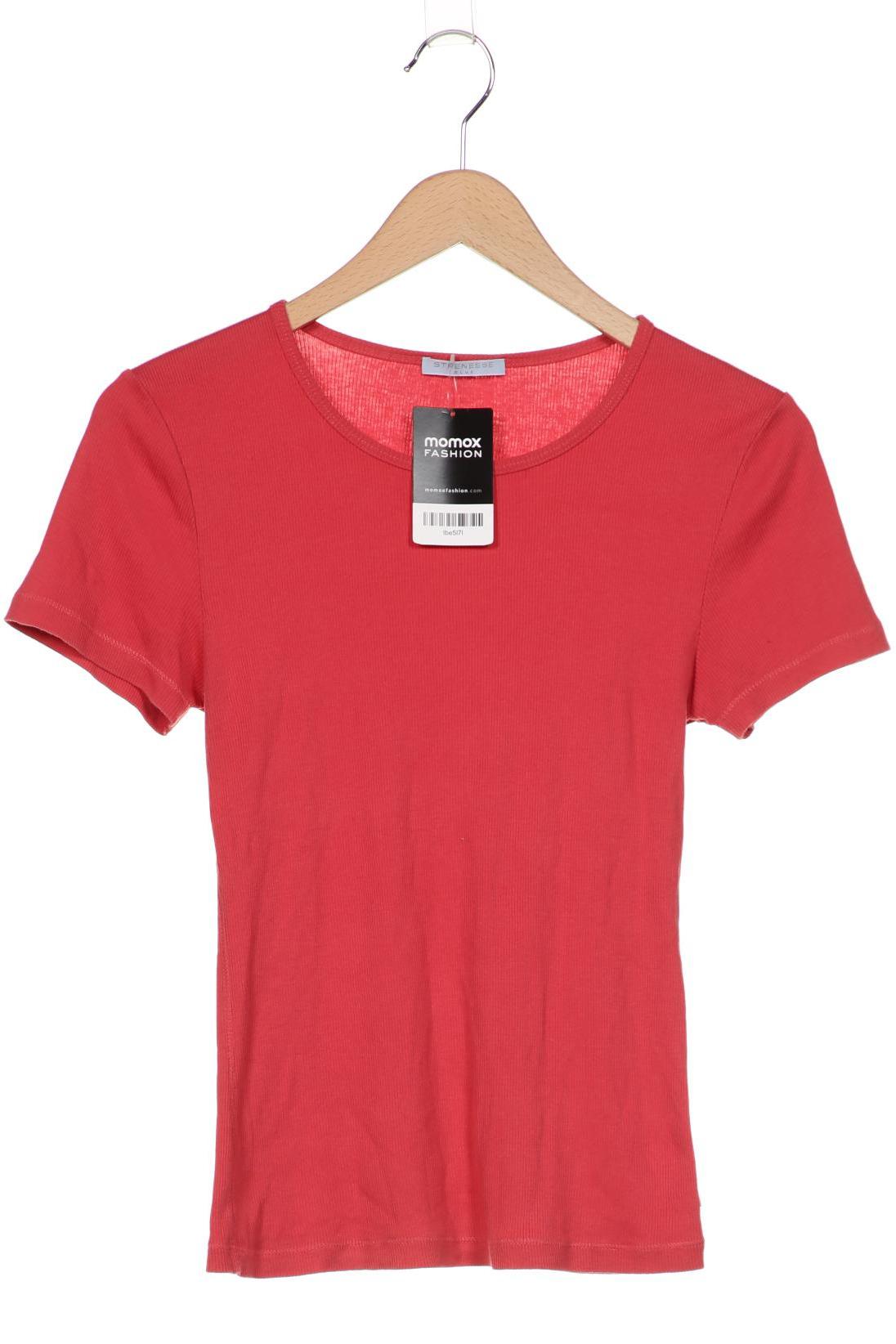 

Strenesse Damen T-Shirt, pink