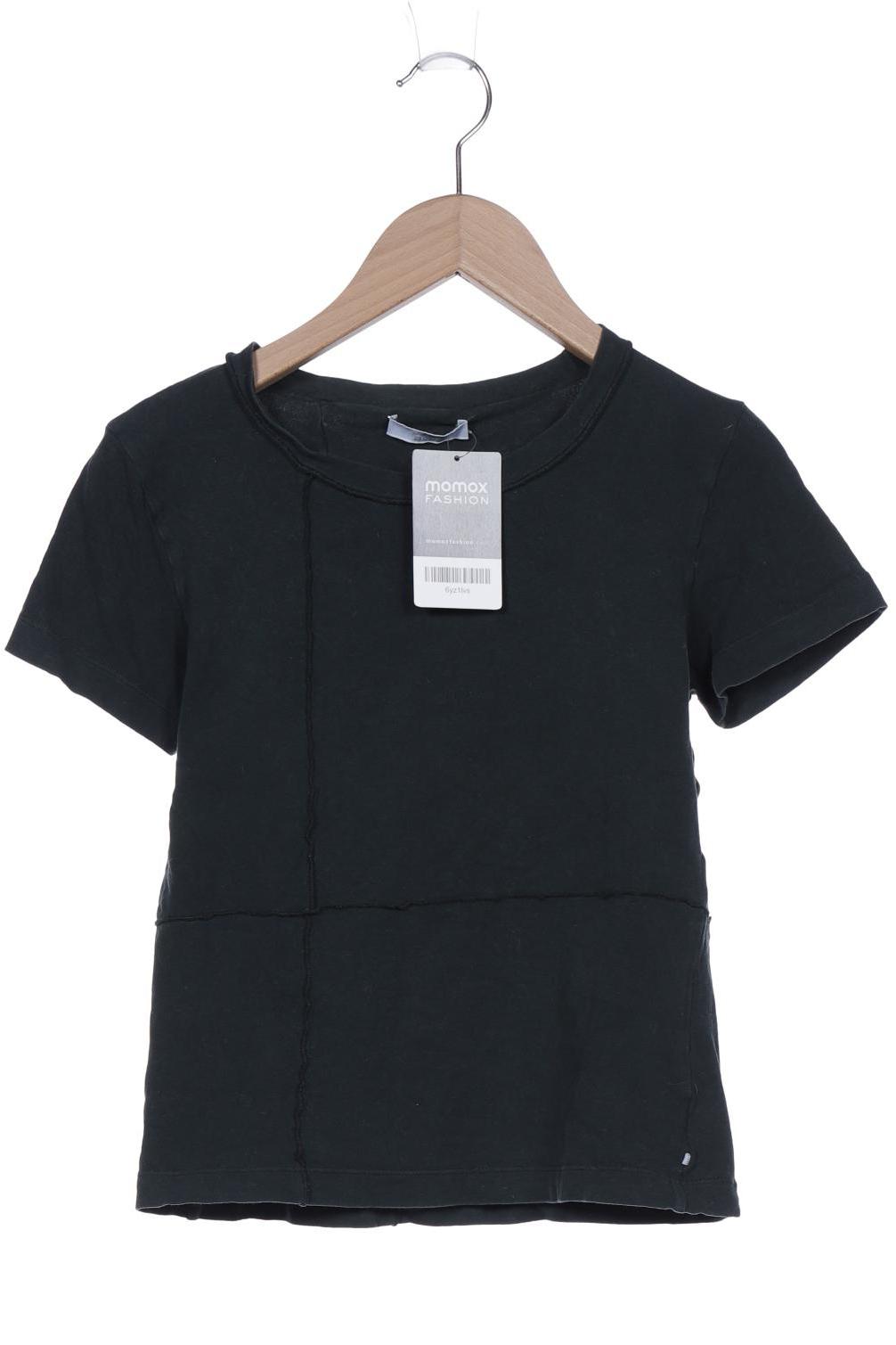 

Strenesse Damen T-Shirt, türkis, Gr. 36