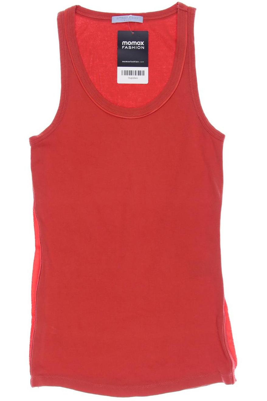 

Strenesse Damen Top, rot