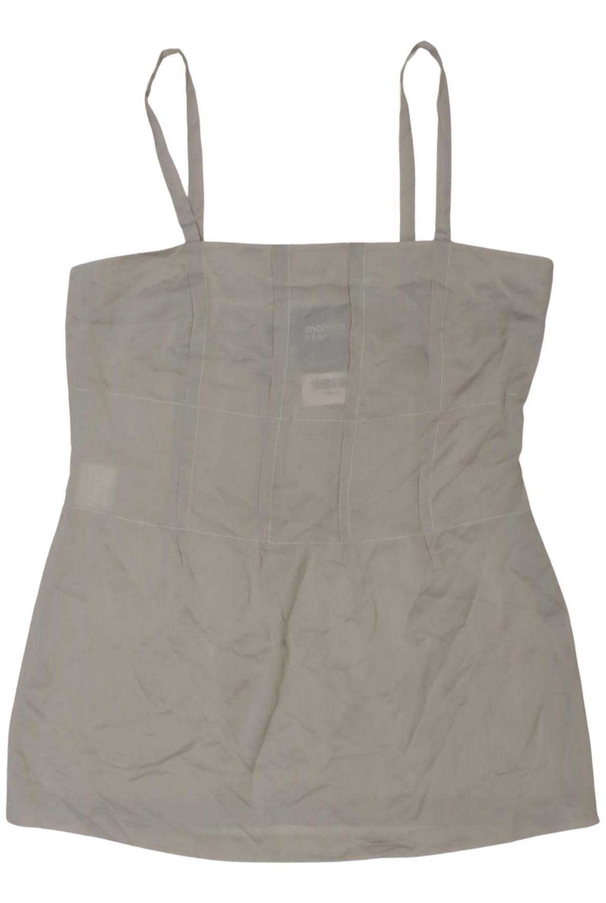 

Strenesse Damen Top, grau, Gr. 38