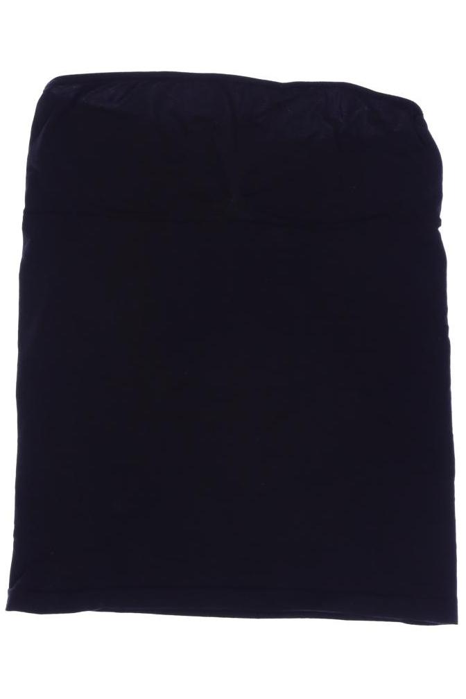 

Strenesse Damen Top, schwarz, Gr. 34