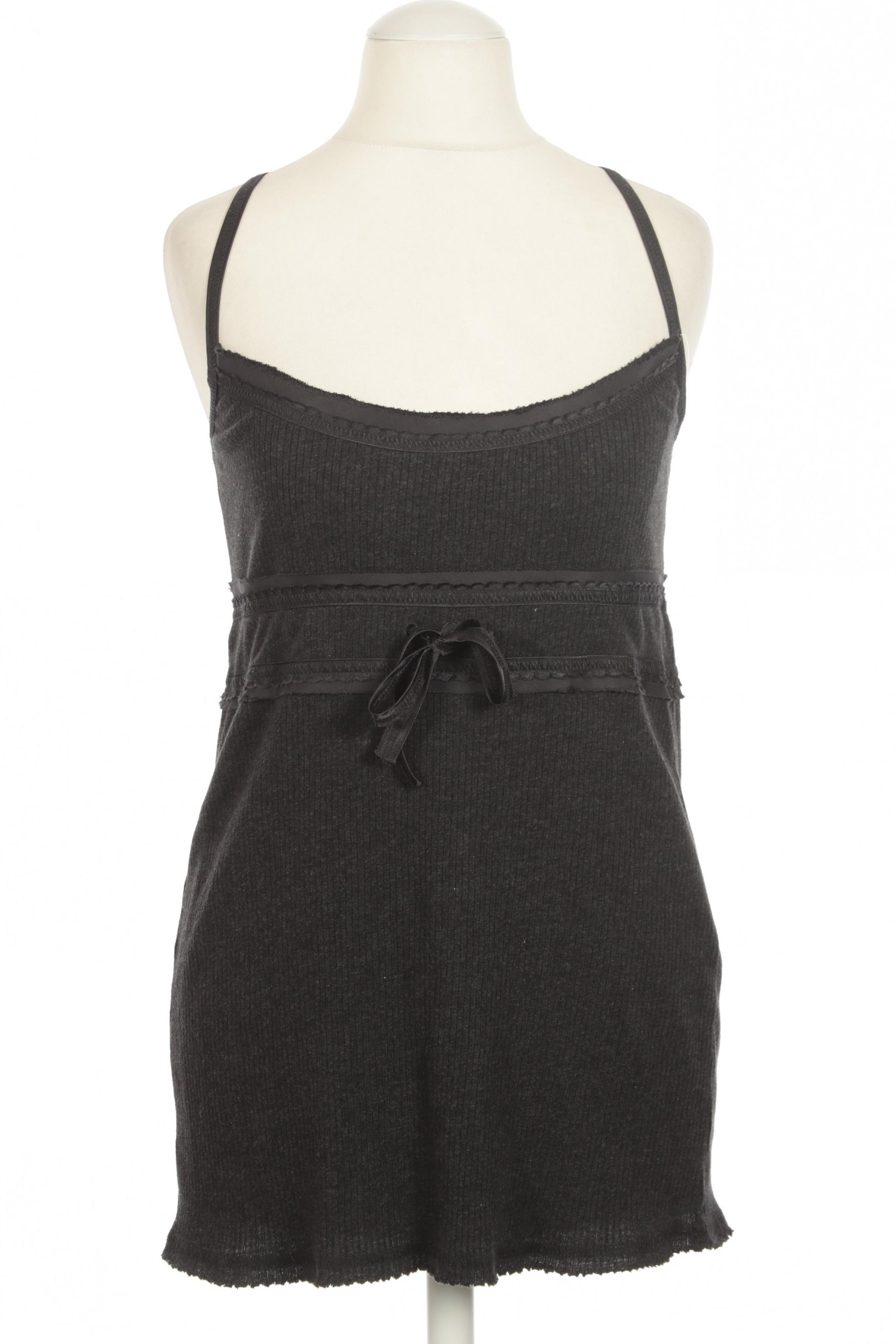 

Strenesse Damen Top, grau, Gr.