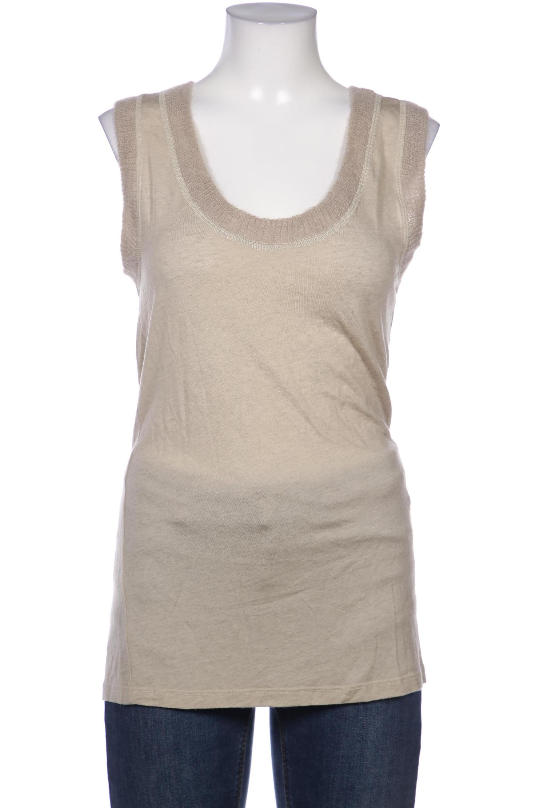 

Strenesse Damen Top, beige