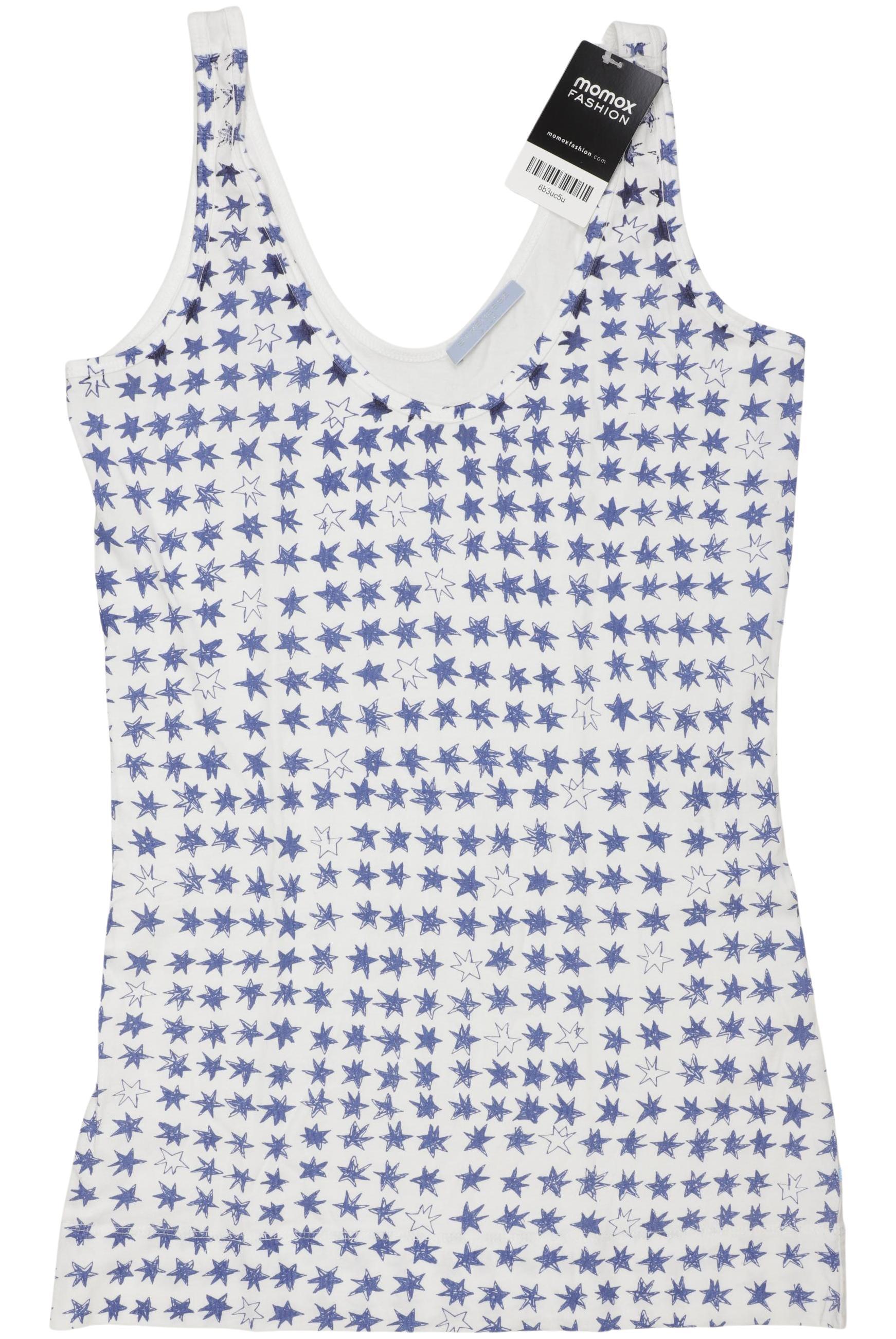 

Strenesse Damen Top, mehrfarbig, Gr. 36