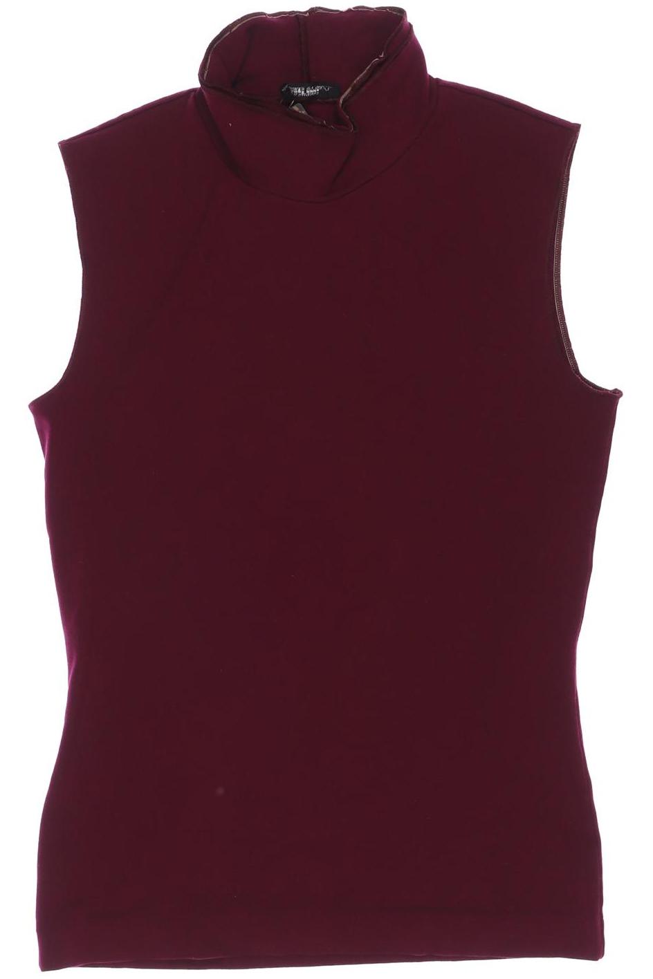 

Strenesse Damen Top, bordeaux