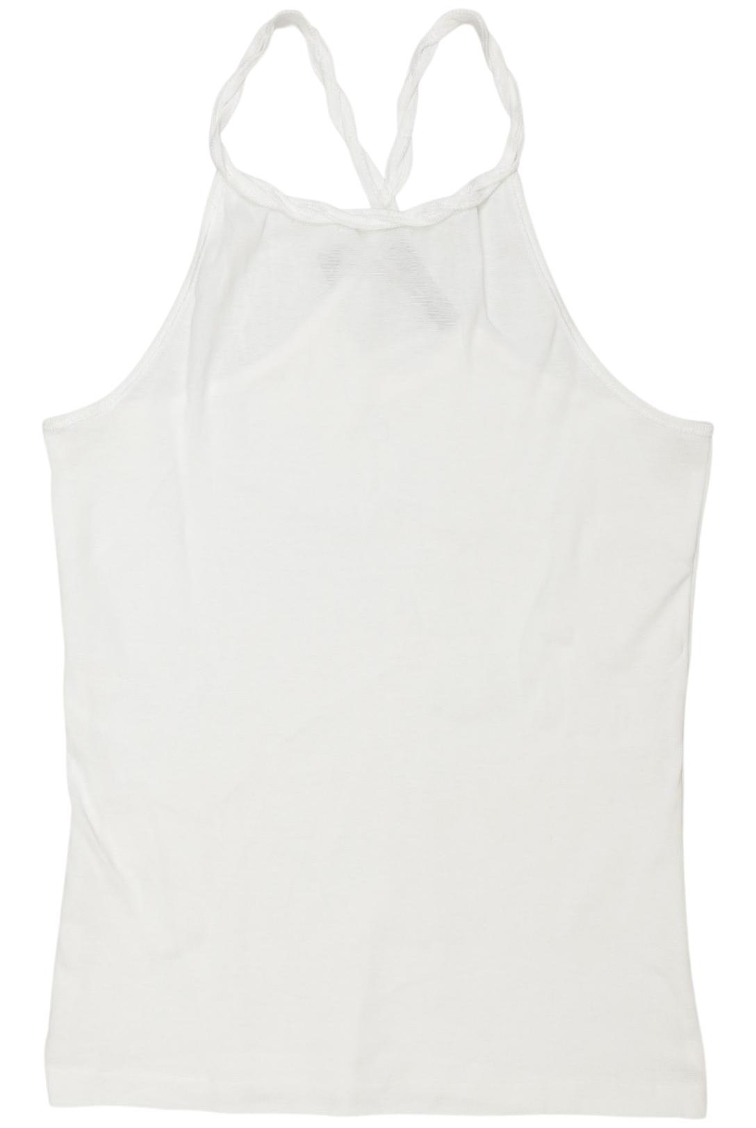 

Strenesse Damen Top, weiß, Gr. 38