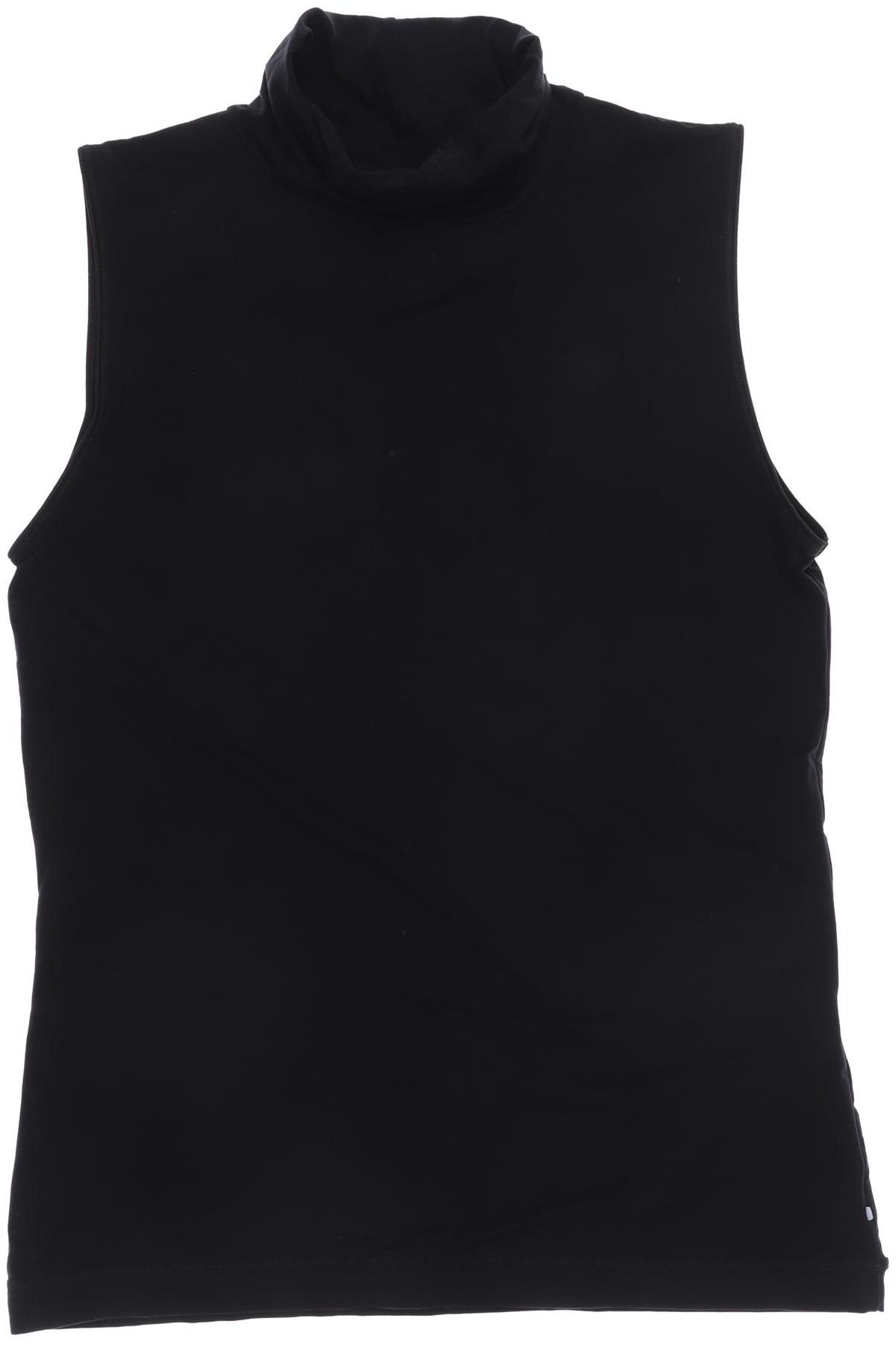 

Strenesse Damen Top, schwarz