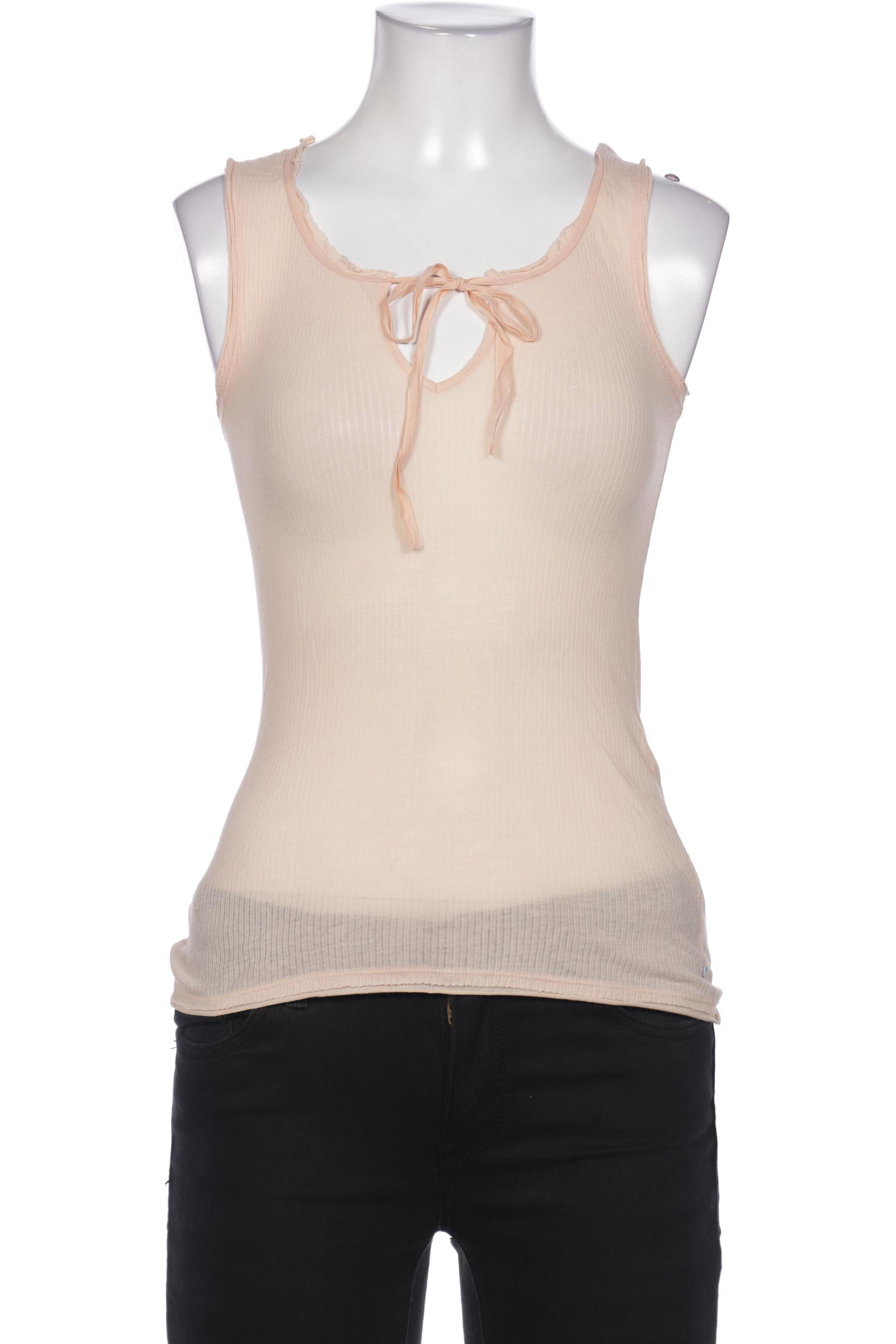 

Strenesse Damen Top, pink, Gr. 36