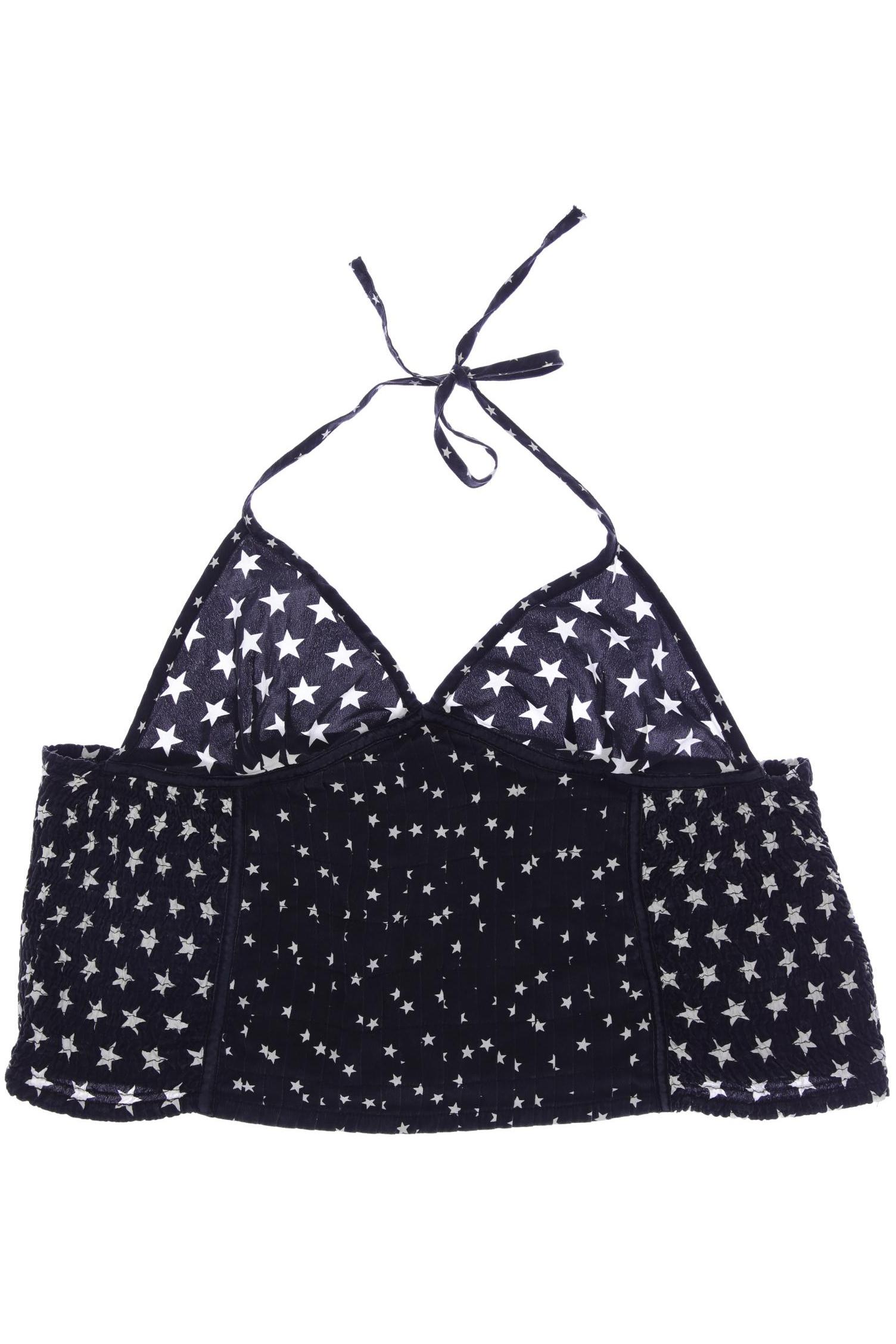 

Strenesse Damen Top, schwarz