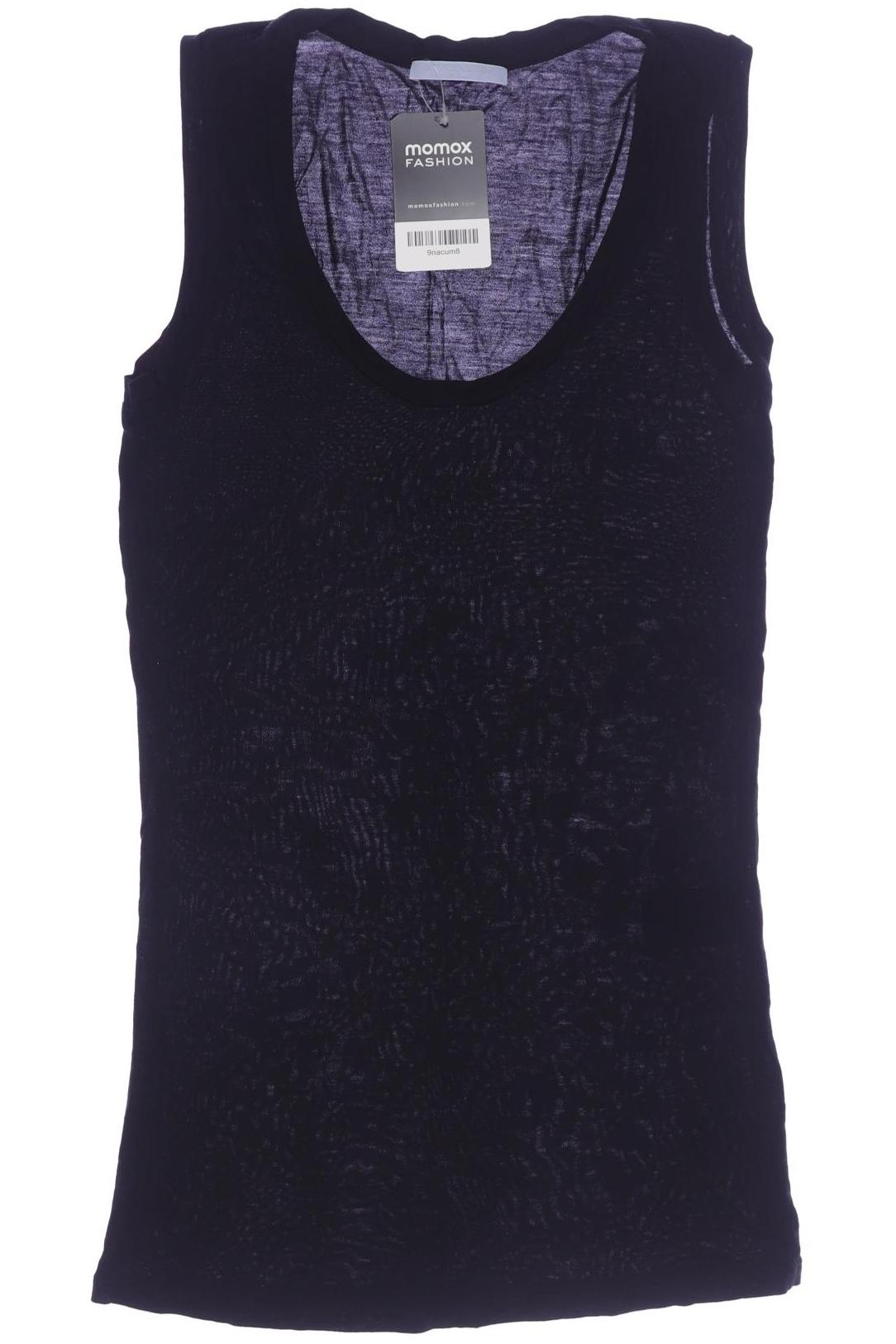 

Strenesse Damen Top, schwarz, Gr. 34