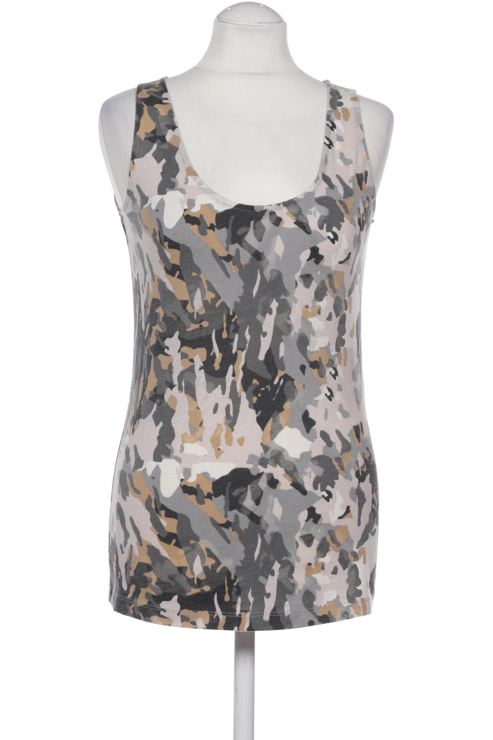 

Strenesse Damen Top, grau