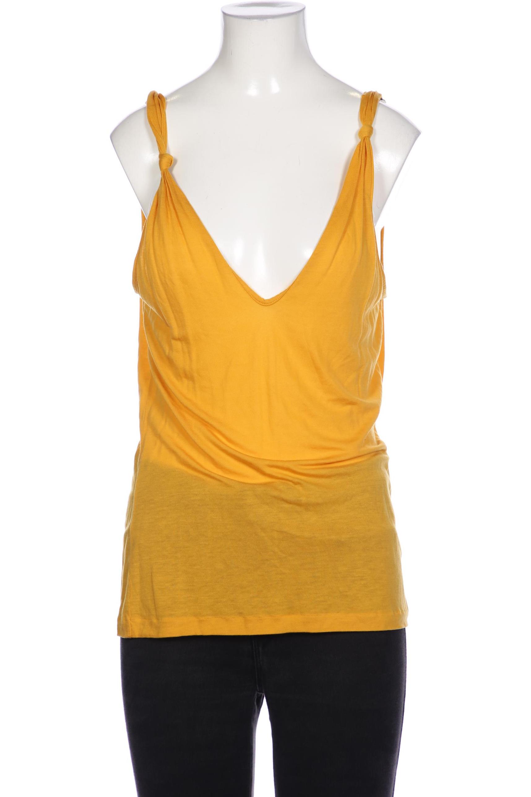 

Strenesse Damen Top, orange