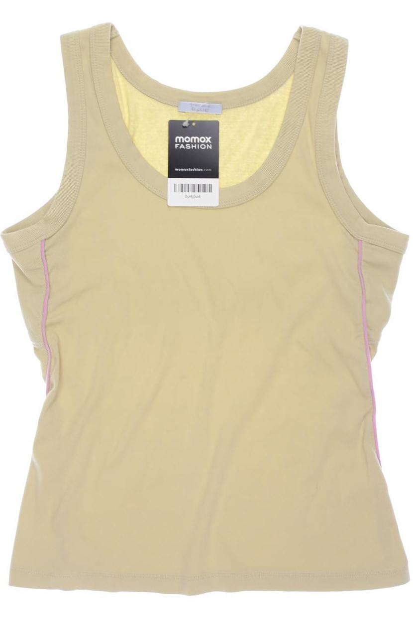 

Strenesse Damen Top, beige